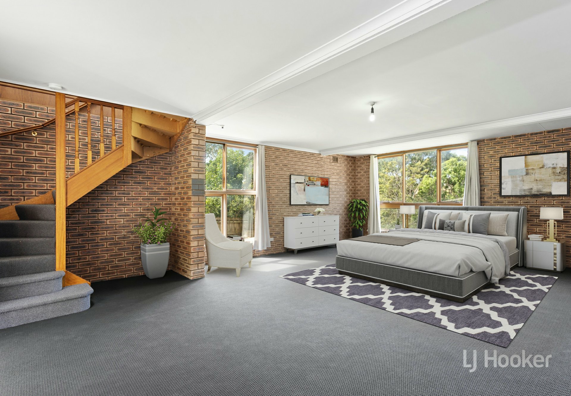 1 Wild Street, PICTON