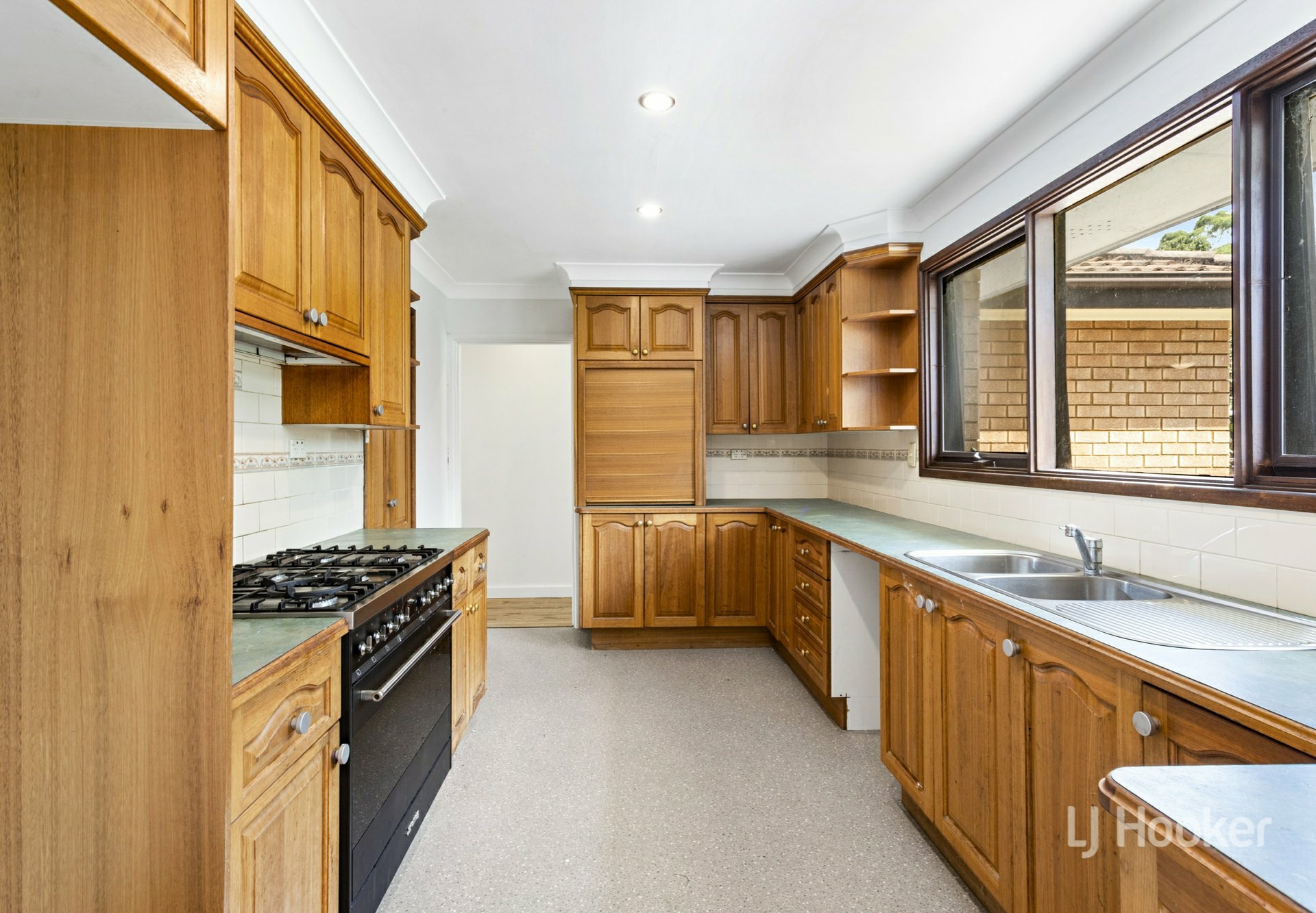 1 Wild Street, PICTON