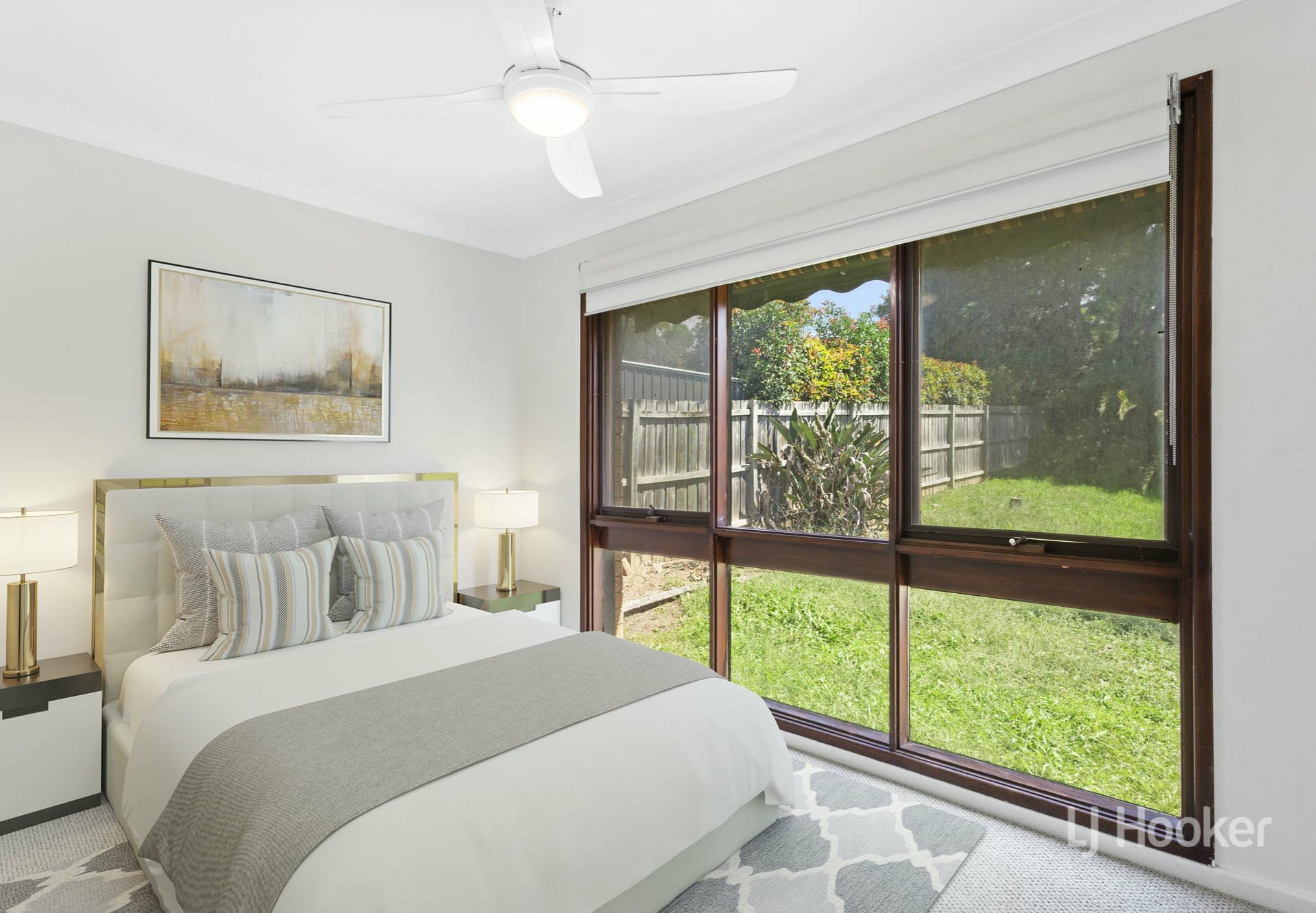 1 Wild Street, PICTON