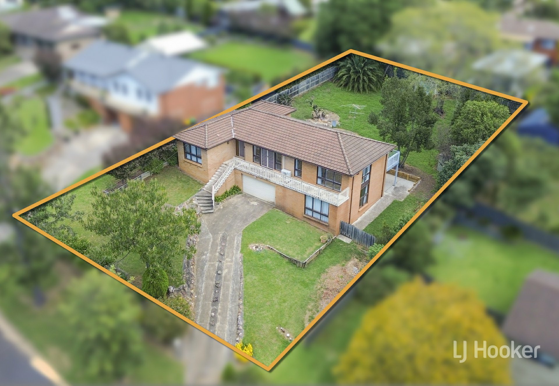 1 Wild Street, PICTON
