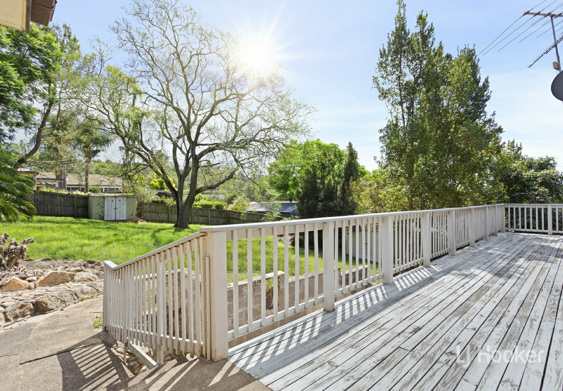 1 Wild Street, PICTON