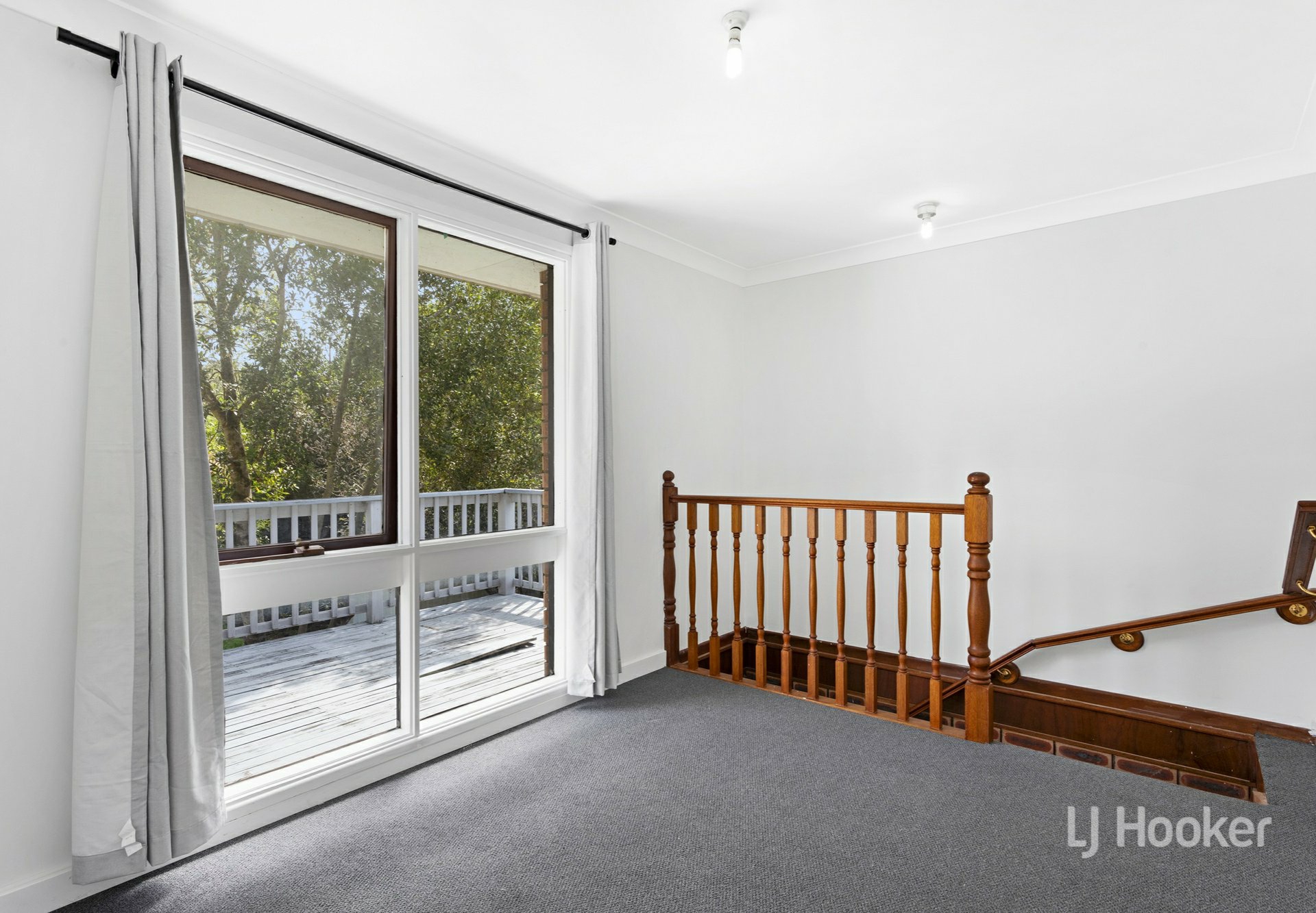 1 Wild Street, PICTON