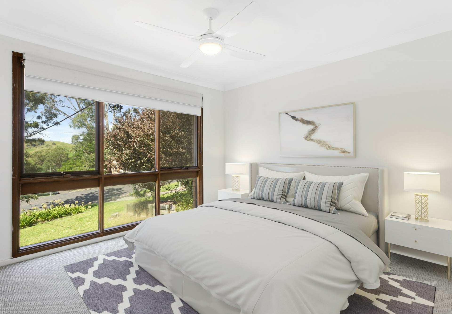1 Wild Street, PICTON