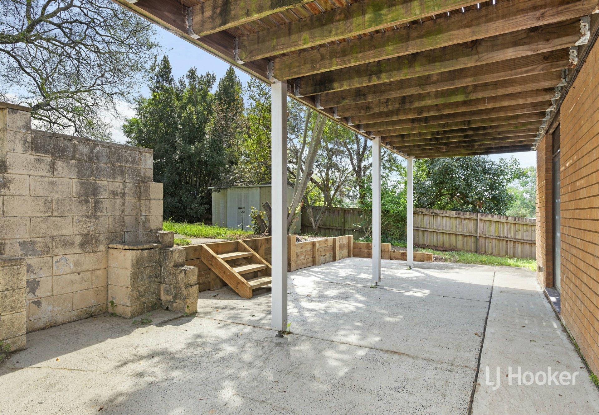 1 Wild Street, PICTON