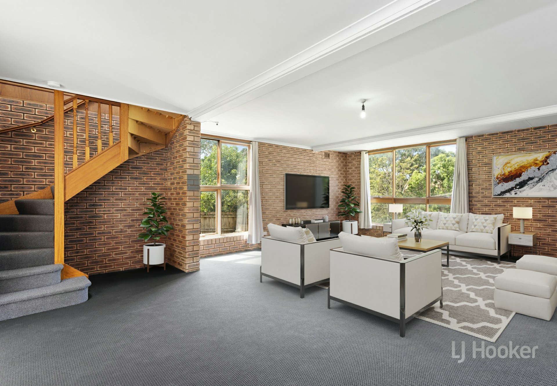 1 Wild Street, PICTON