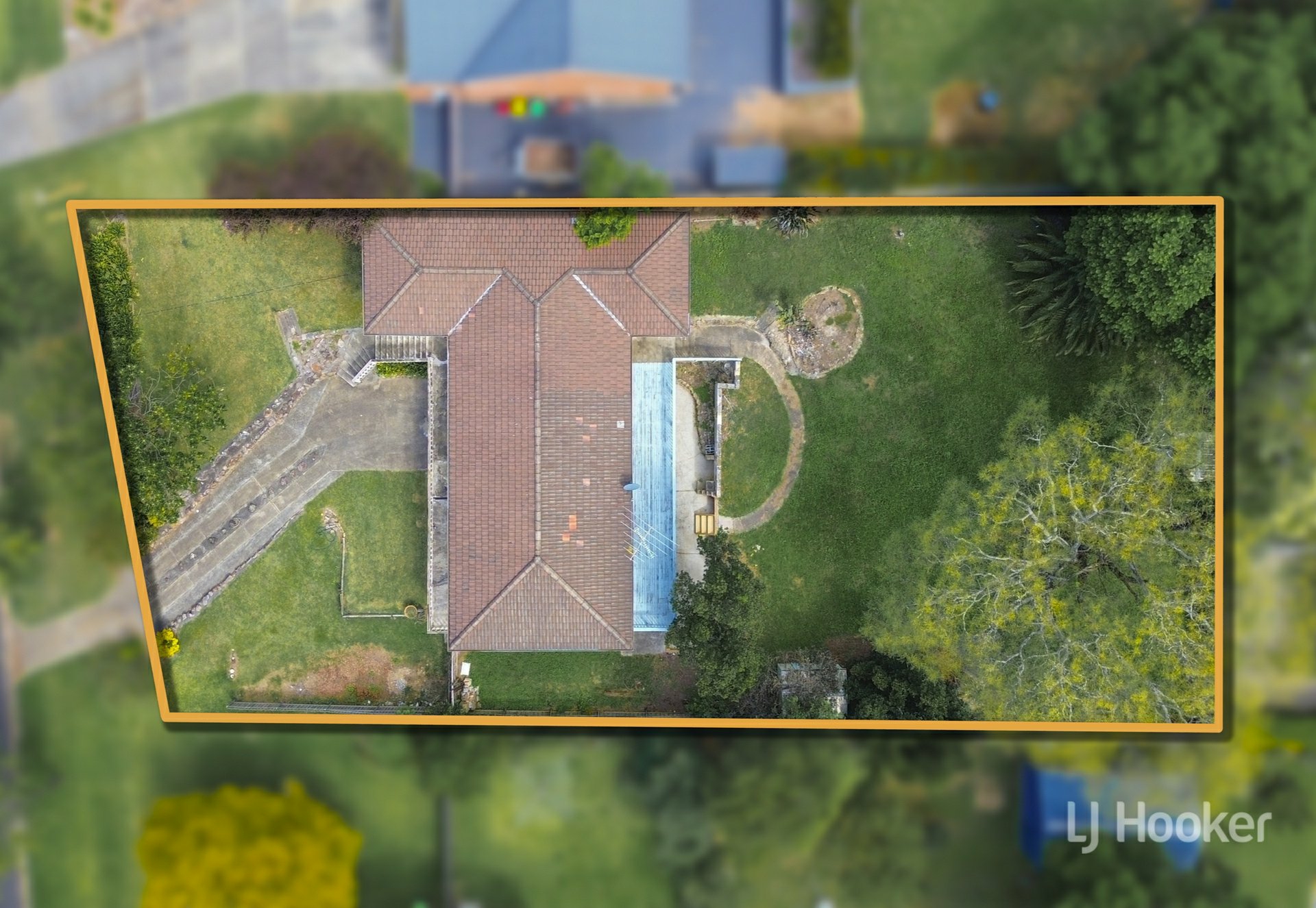 1 Wild Street, PICTON