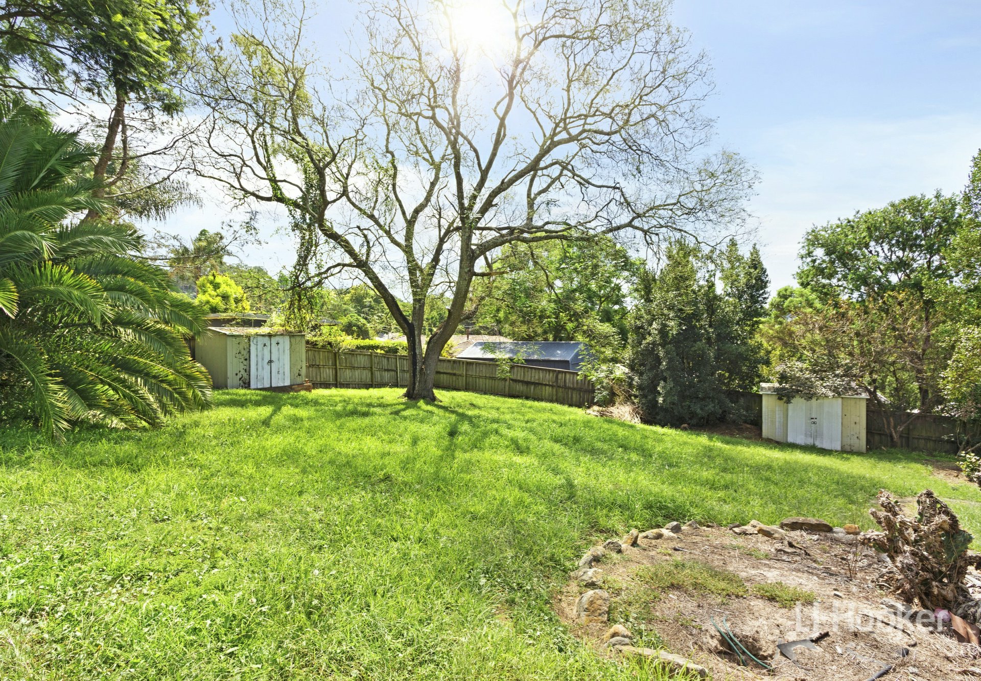 1 Wild Street, PICTON