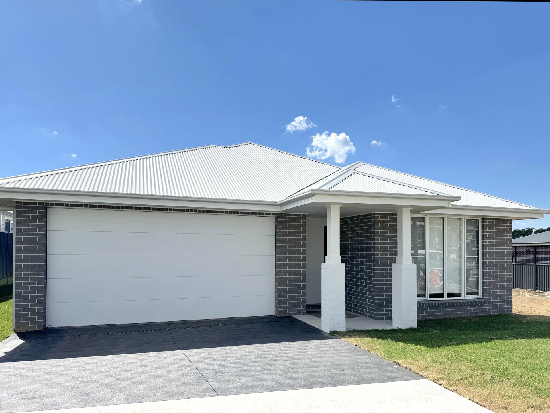 5 Frew Street, WILTON
