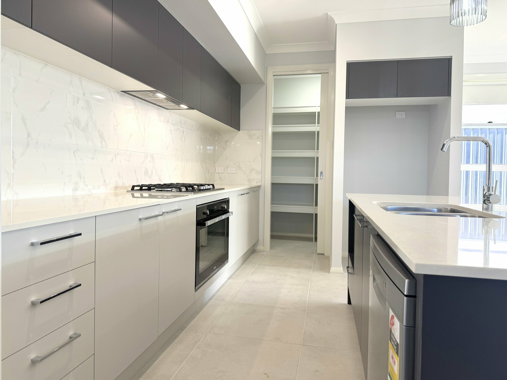 5 Frew Street, WILTON