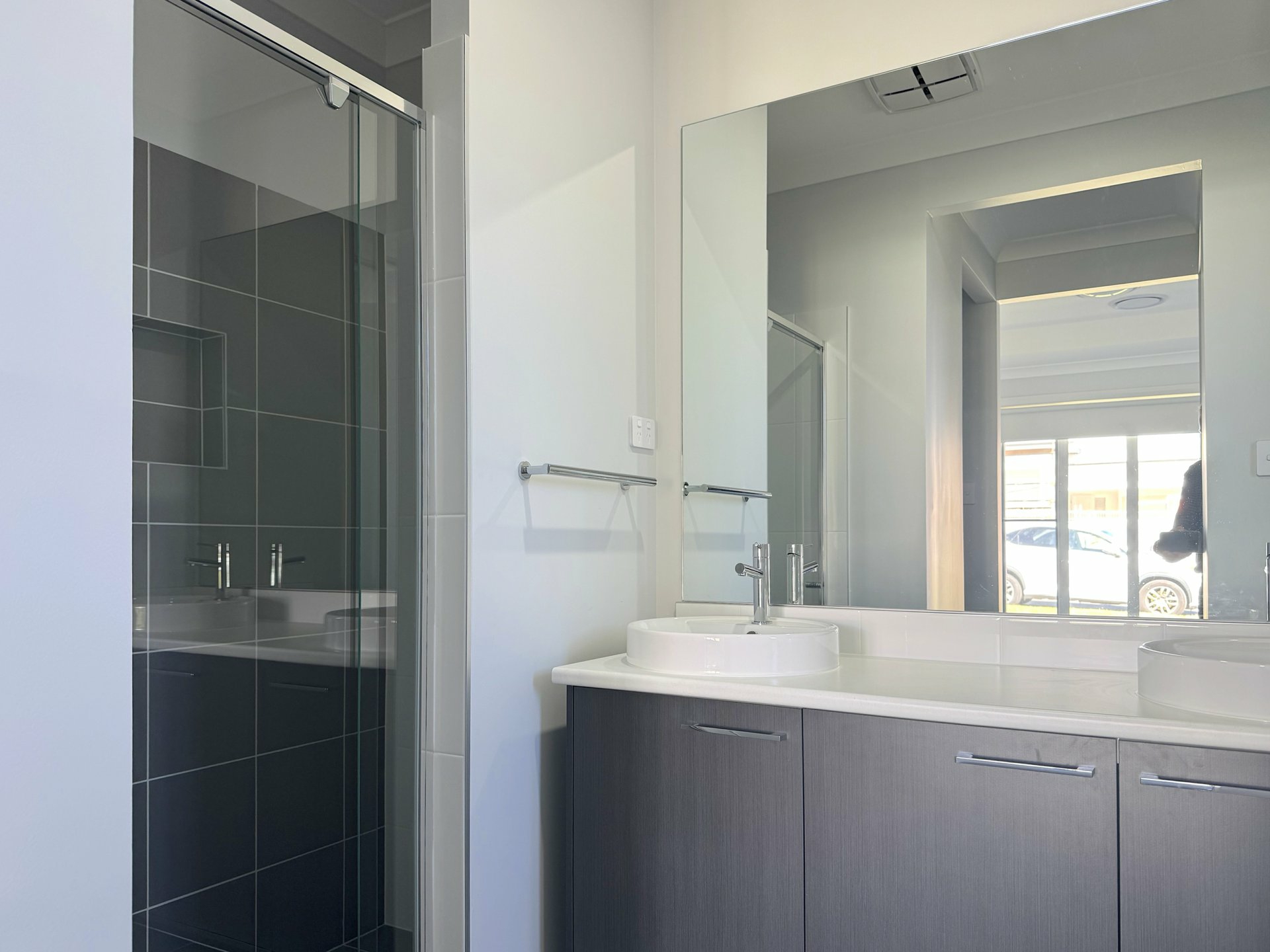 5 Frew Street, WILTON