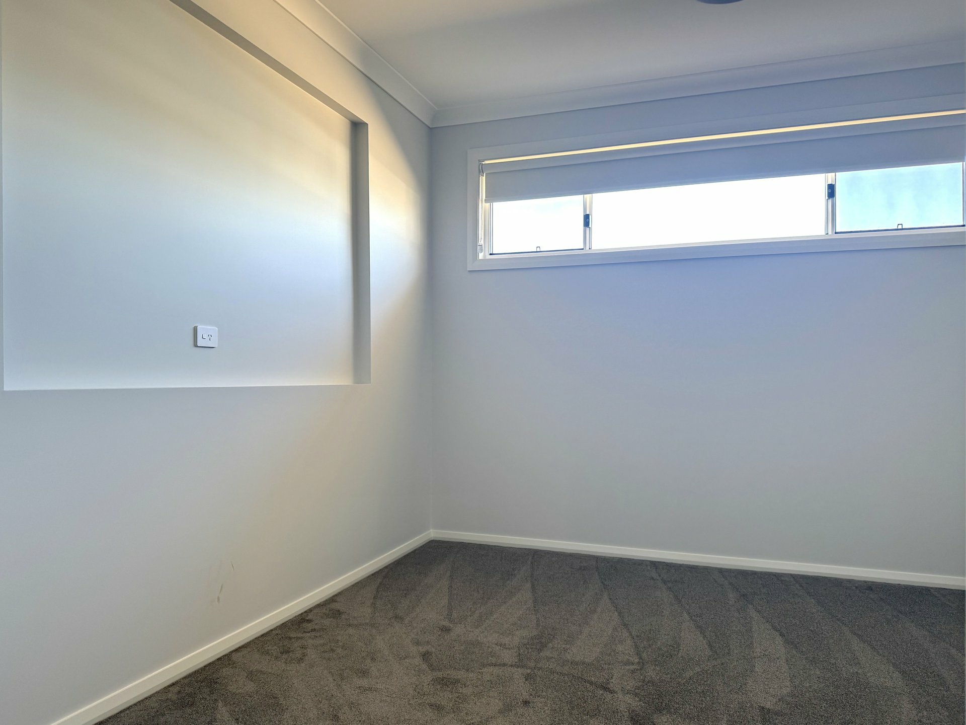 5 Frew Street, WILTON