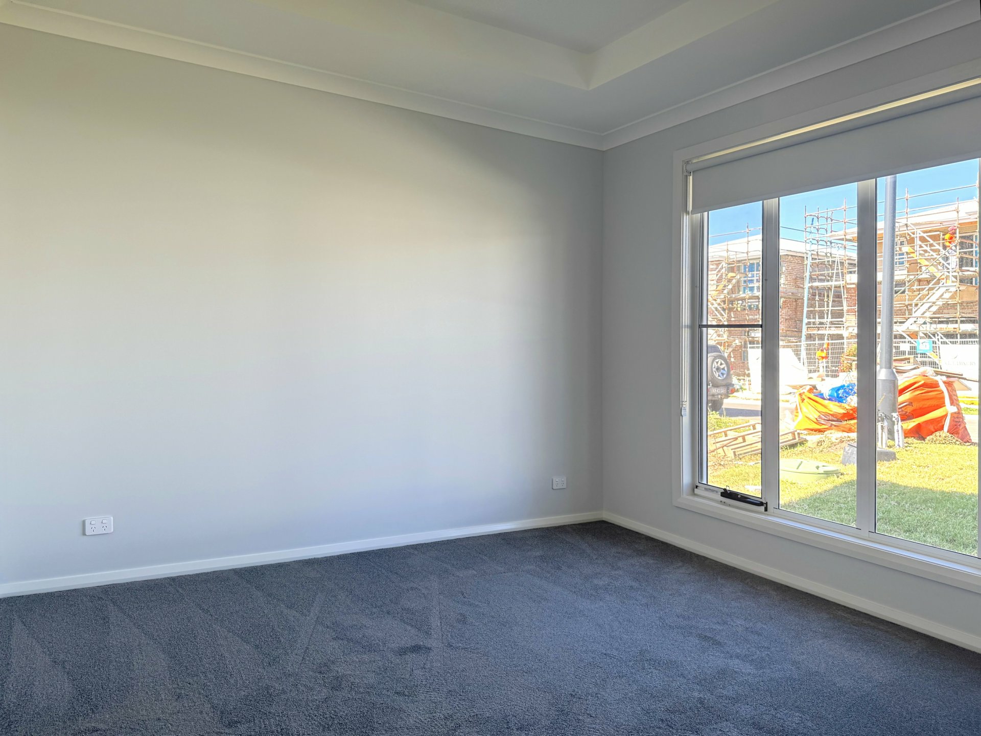 5 Frew Street, WILTON