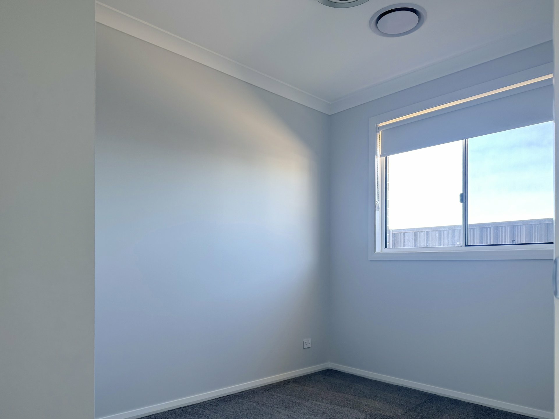 5 Frew Street, WILTON