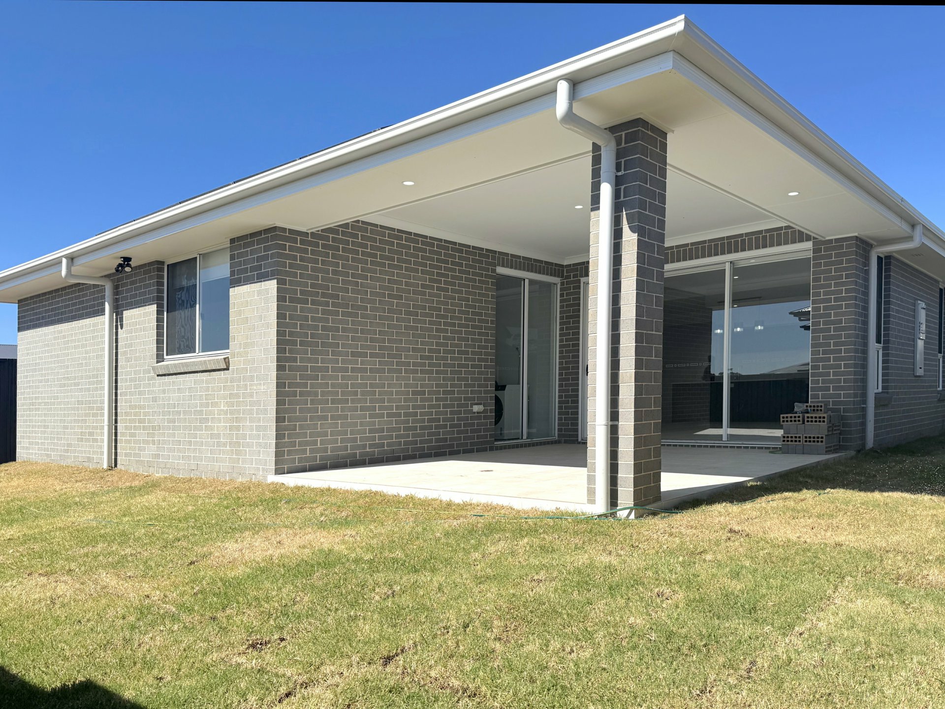 5 Frew Street, WILTON