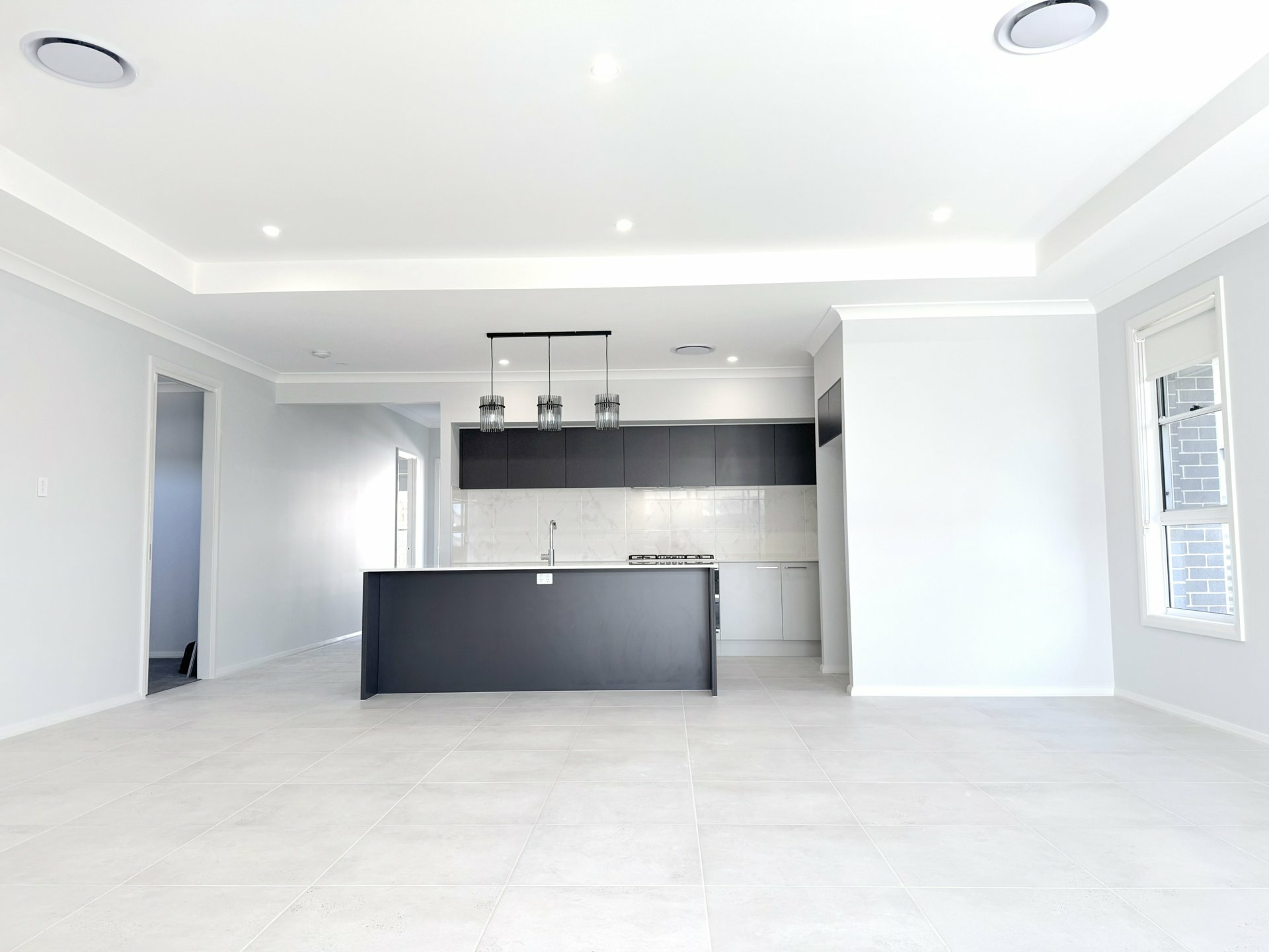 5 Frew Street, WILTON