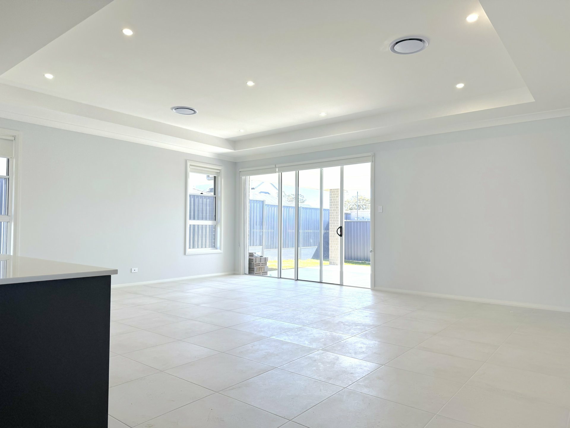 5 Frew Street, WILTON