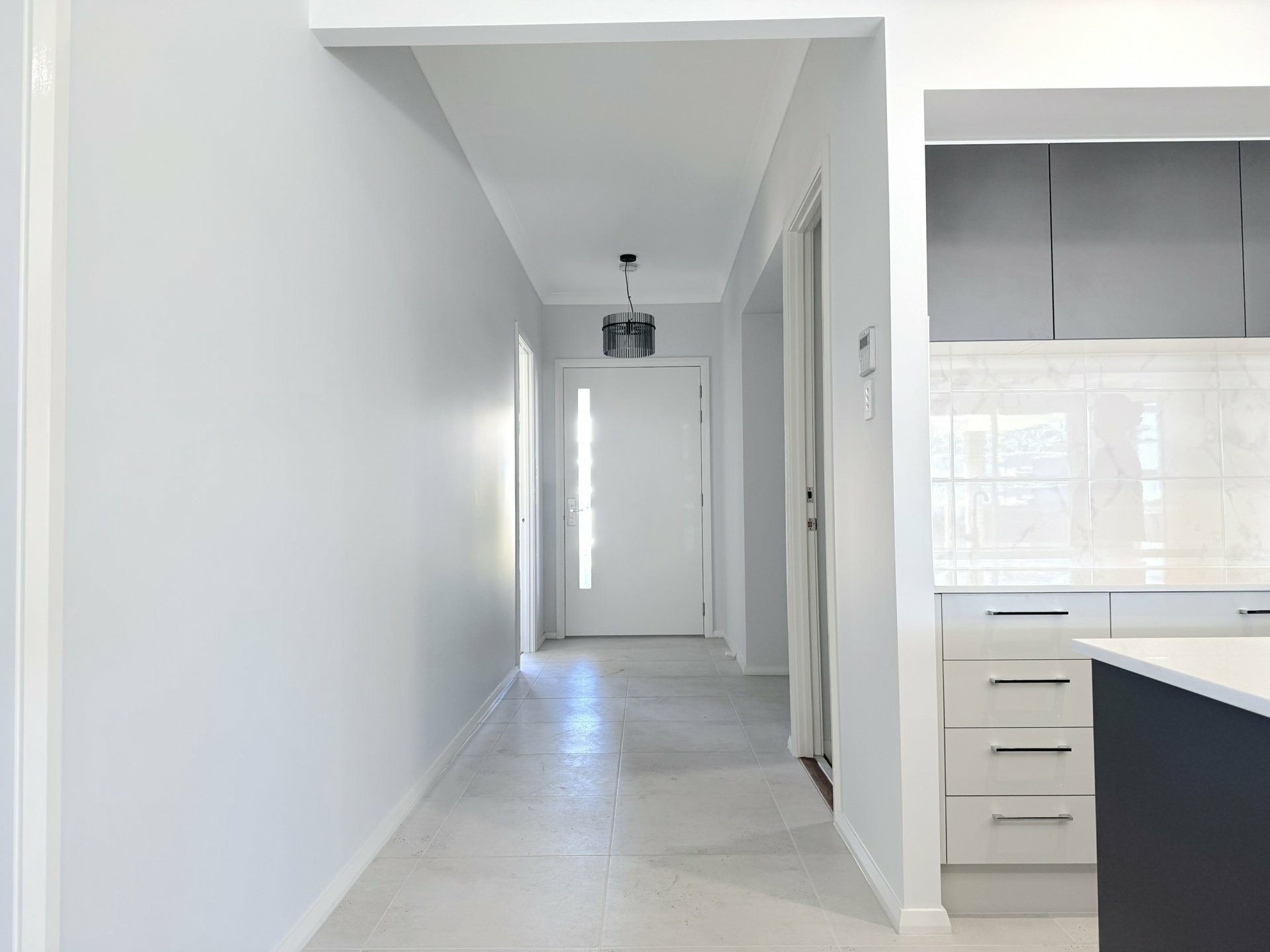 5 Frew Street, WILTON