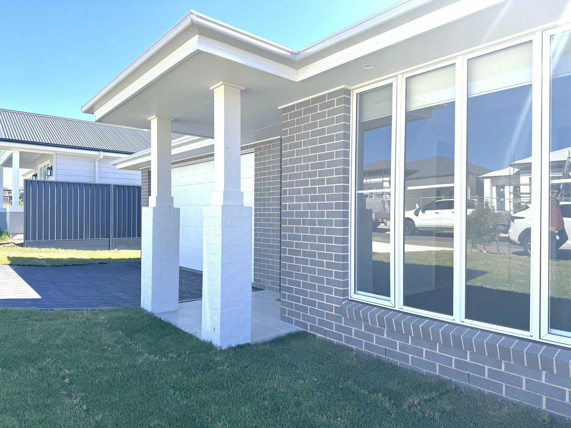 5 Frew Street, WILTON