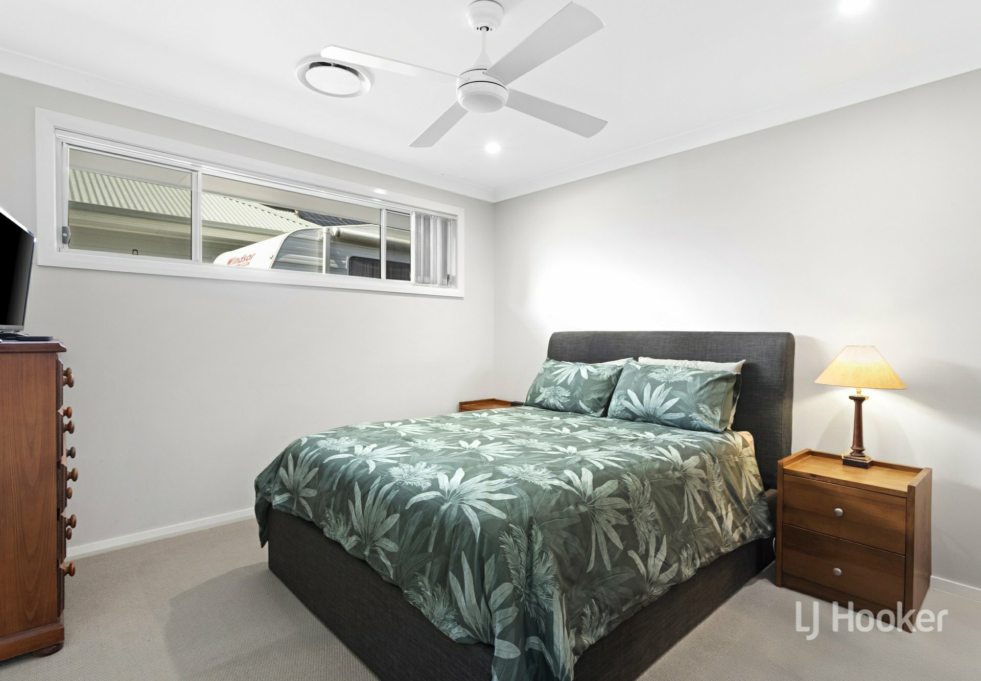 24 Avon Dam Road, BARGO