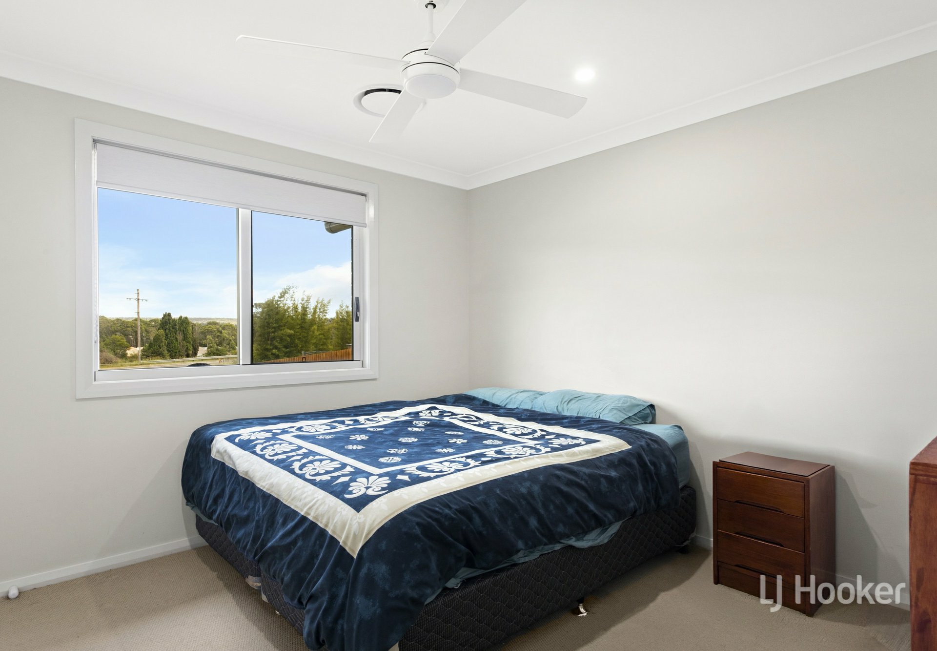 24 Avon Dam Road, BARGO