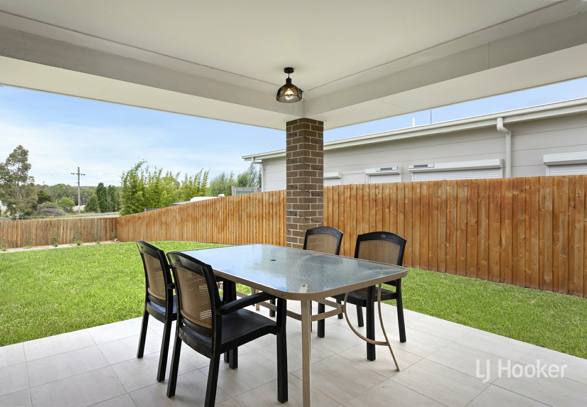 24 Avon Dam Road, BARGO