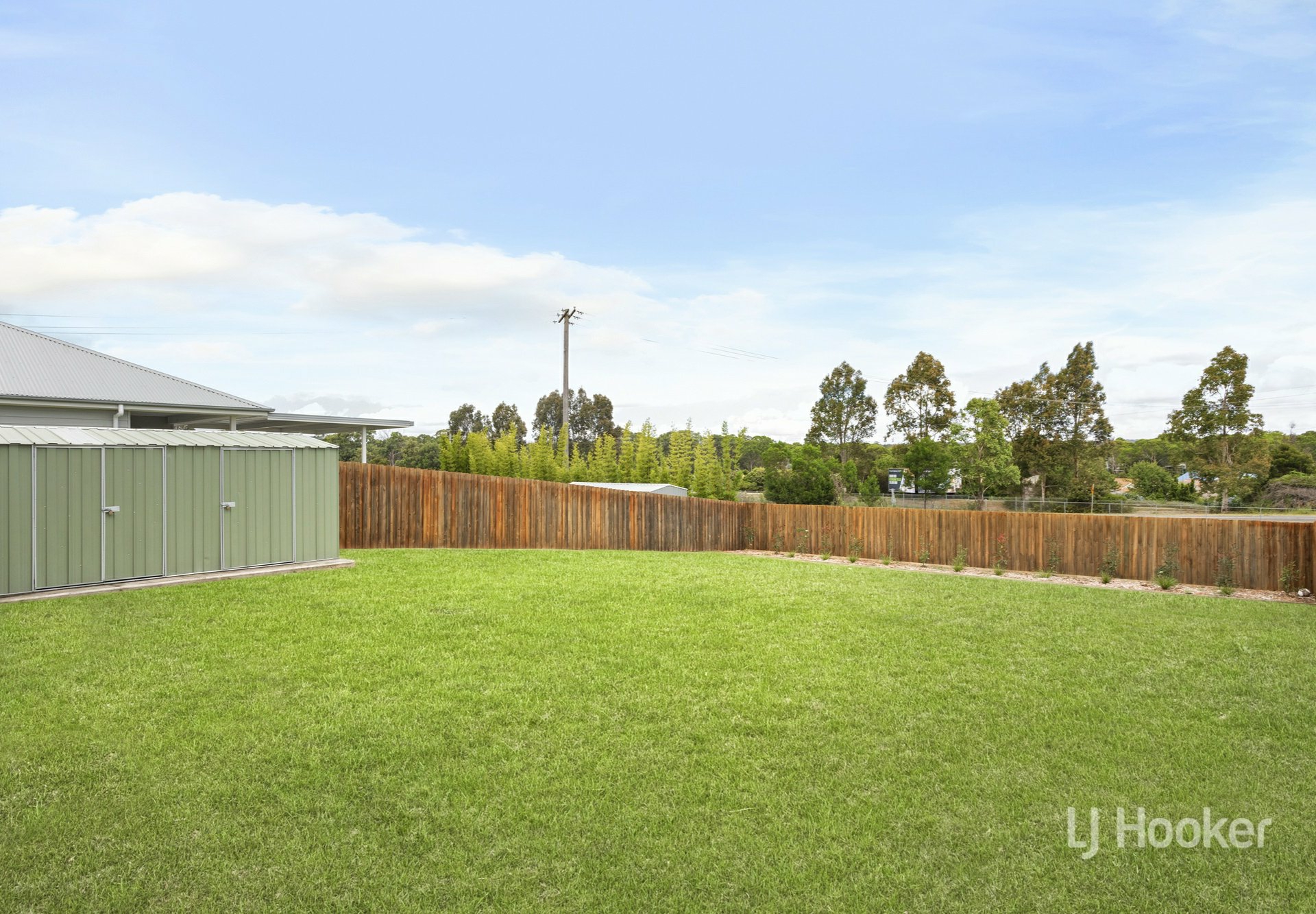 24 Avon Dam Road, BARGO