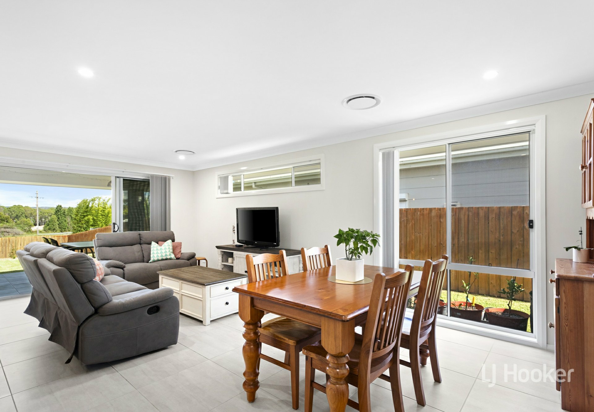 24 Avon Dam Road, BARGO