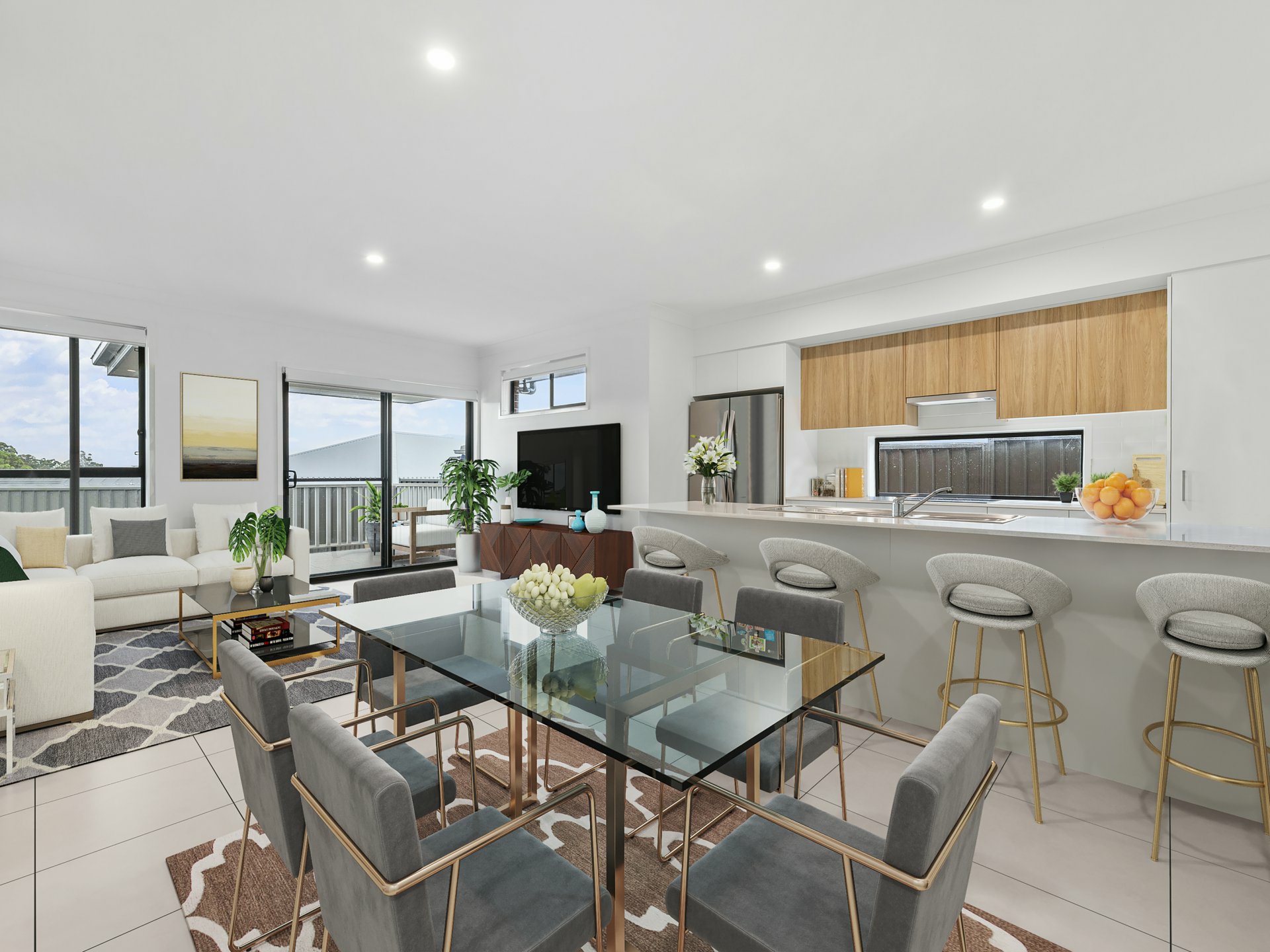 25 Janice Drive, TAHMOOR