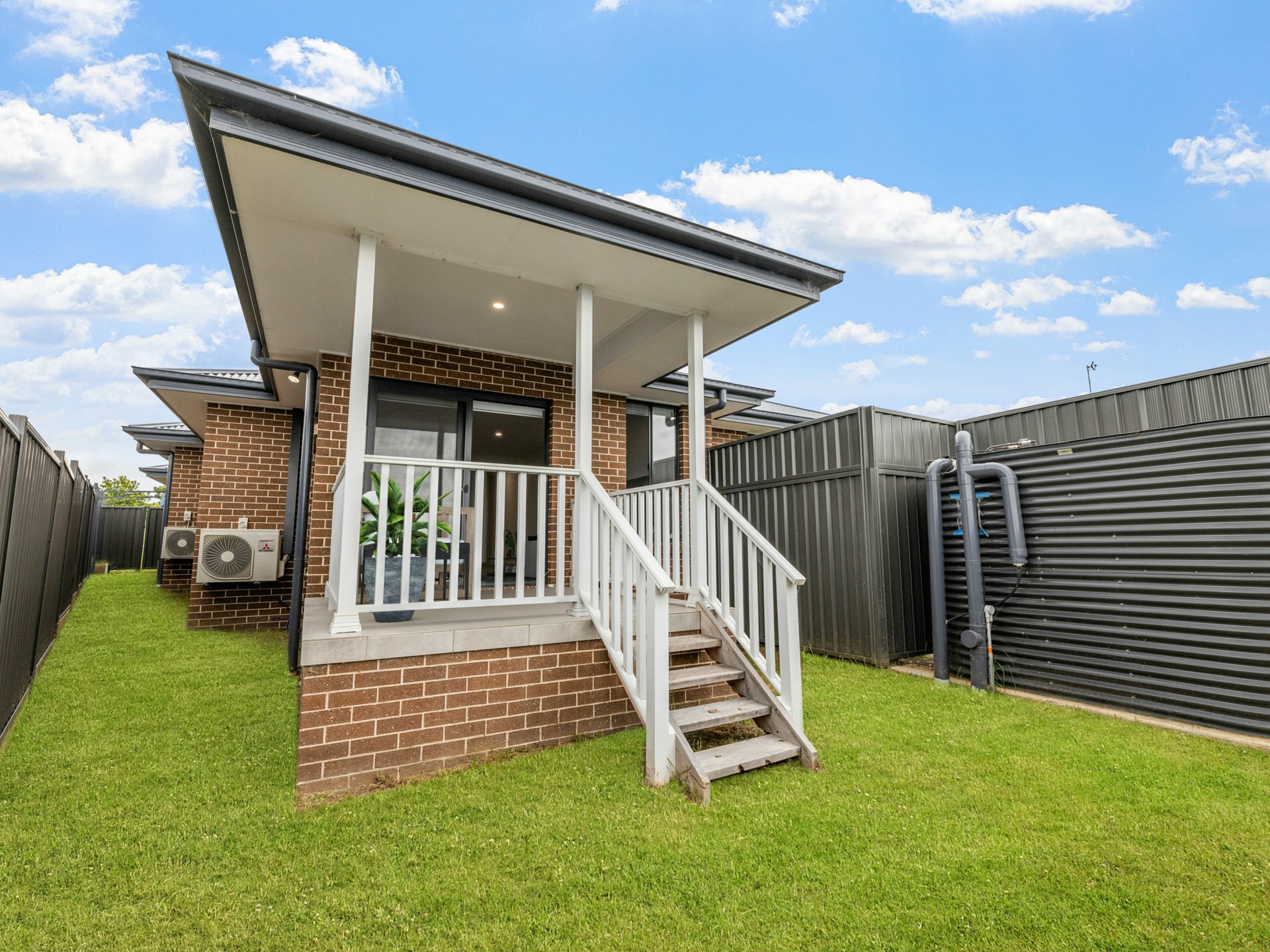 25 Janice Drive, TAHMOOR