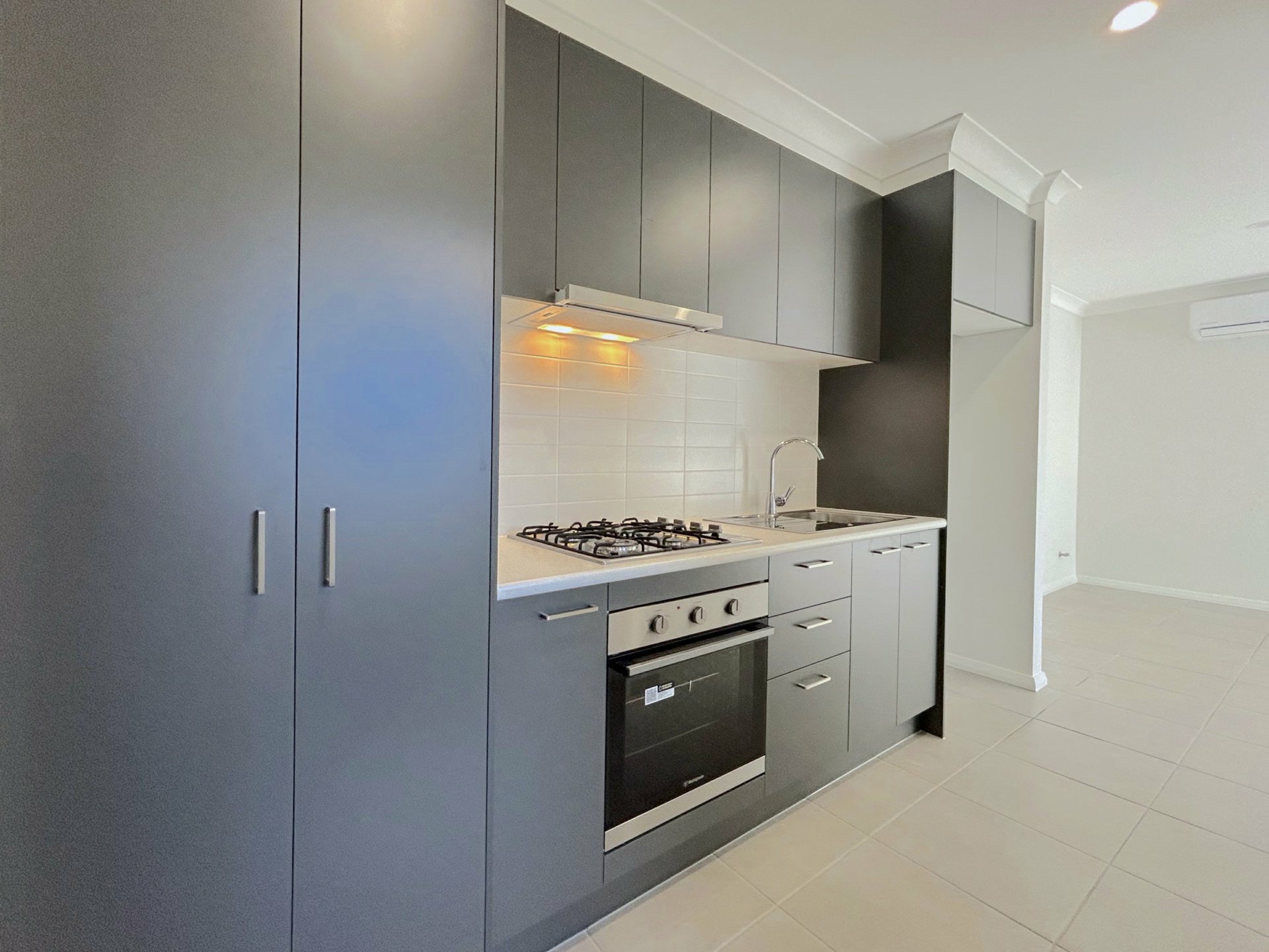 8a Jarvis Street, THIRLMERE