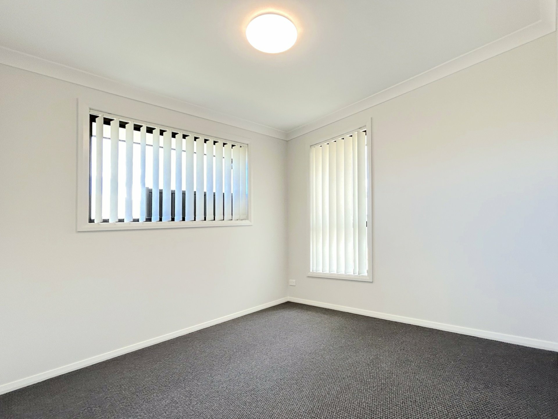 8a Jarvis Street, THIRLMERE