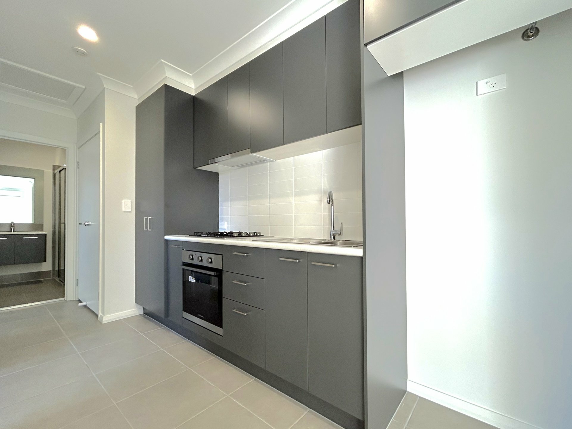 8a Jarvis Street, THIRLMERE