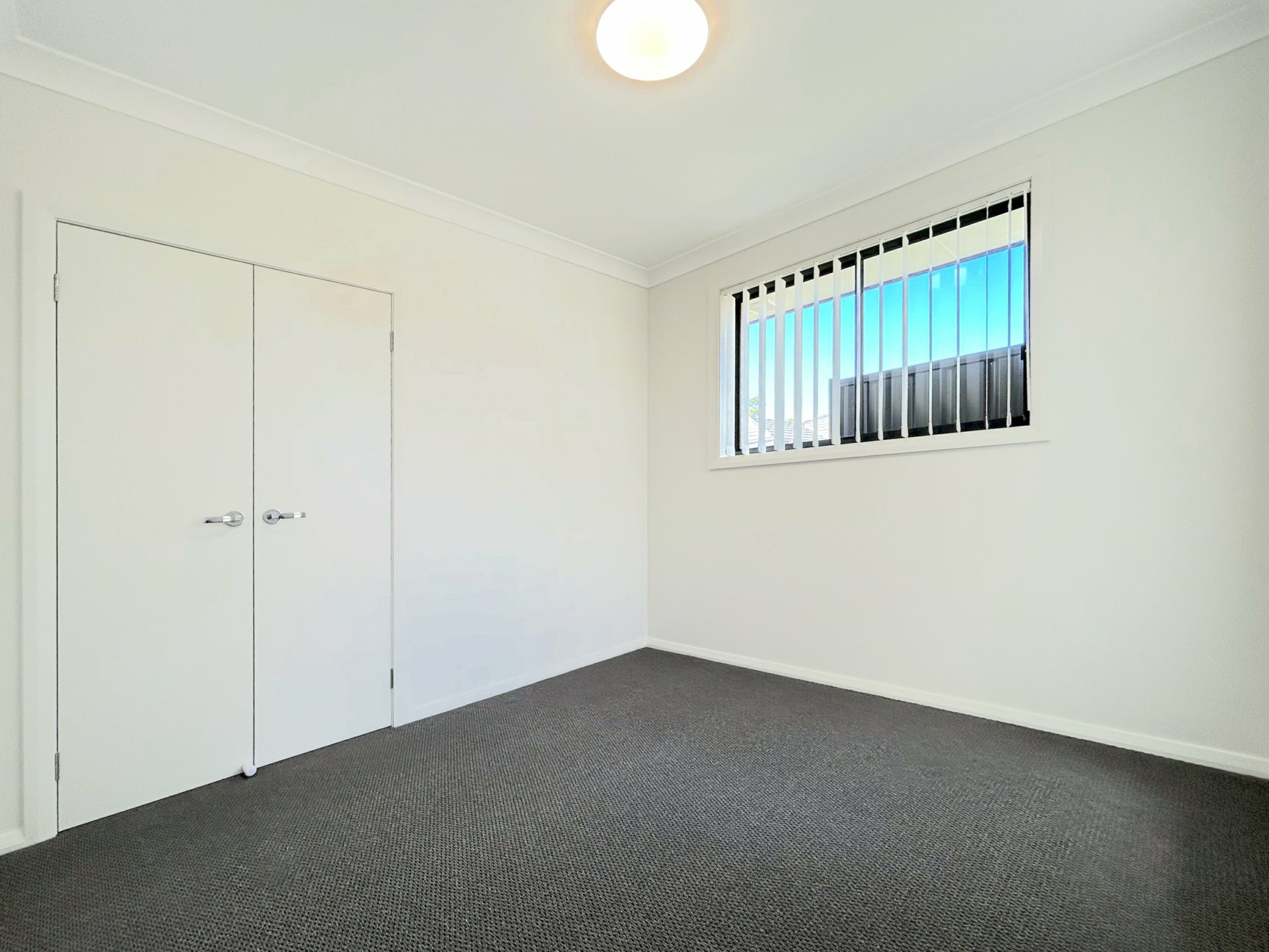 8a Jarvis Street, THIRLMERE