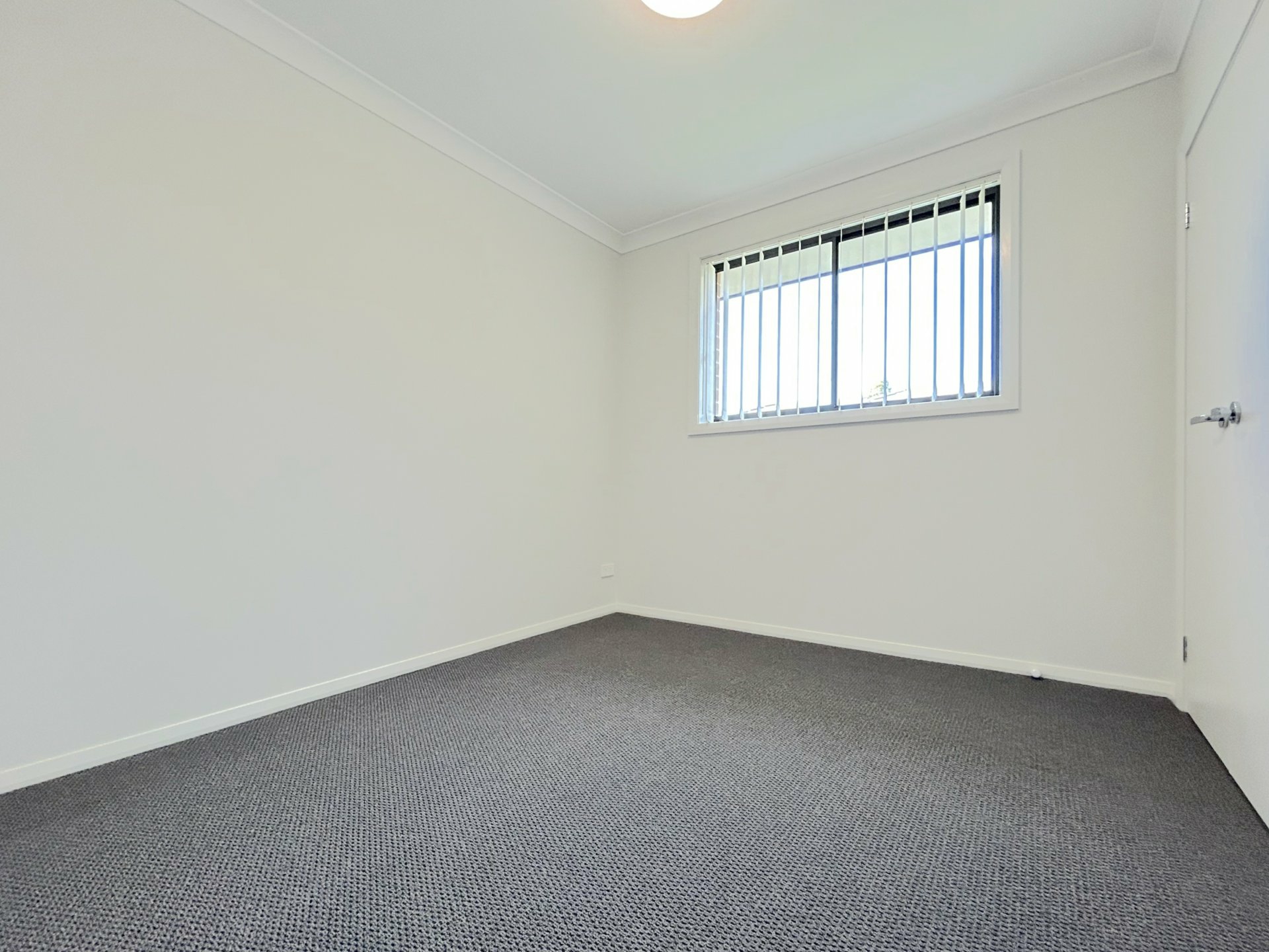 8a Jarvis Street, THIRLMERE