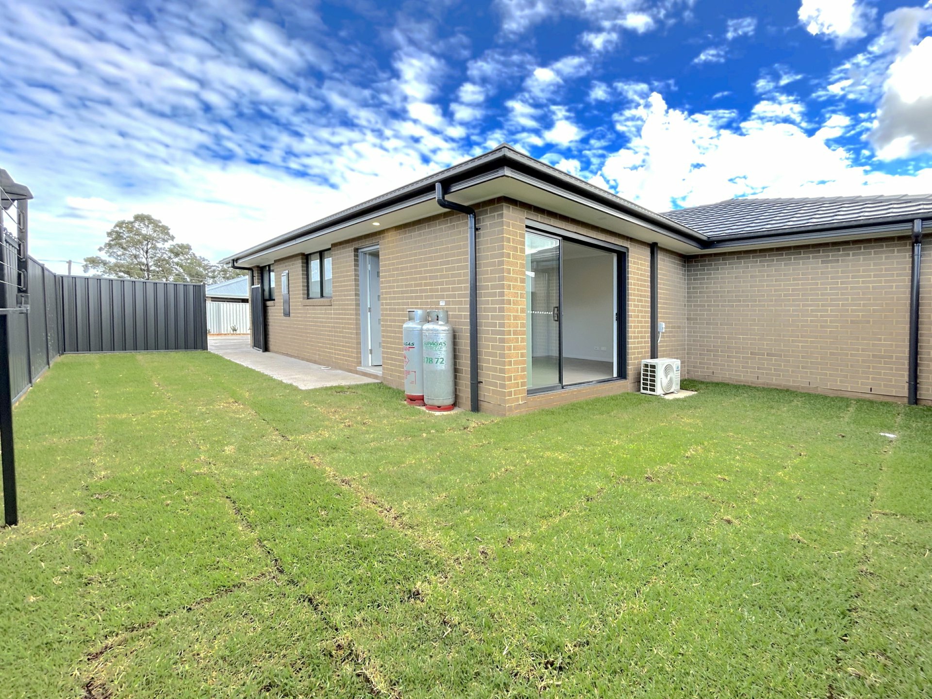 8a Jarvis Street, THIRLMERE