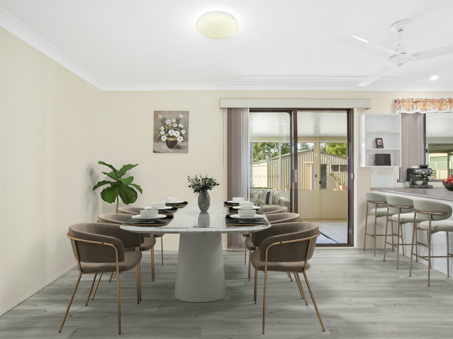 8 Campbell Street, THIRLMERE