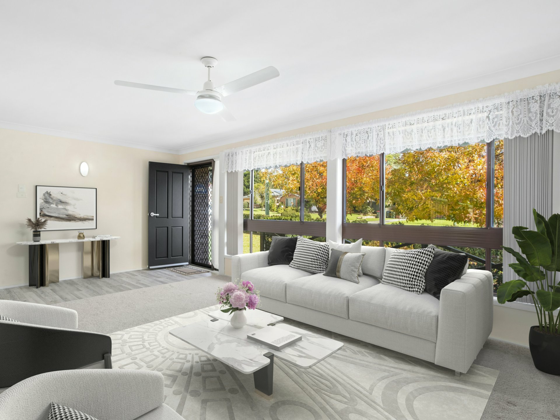 8 Campbell Street, THIRLMERE