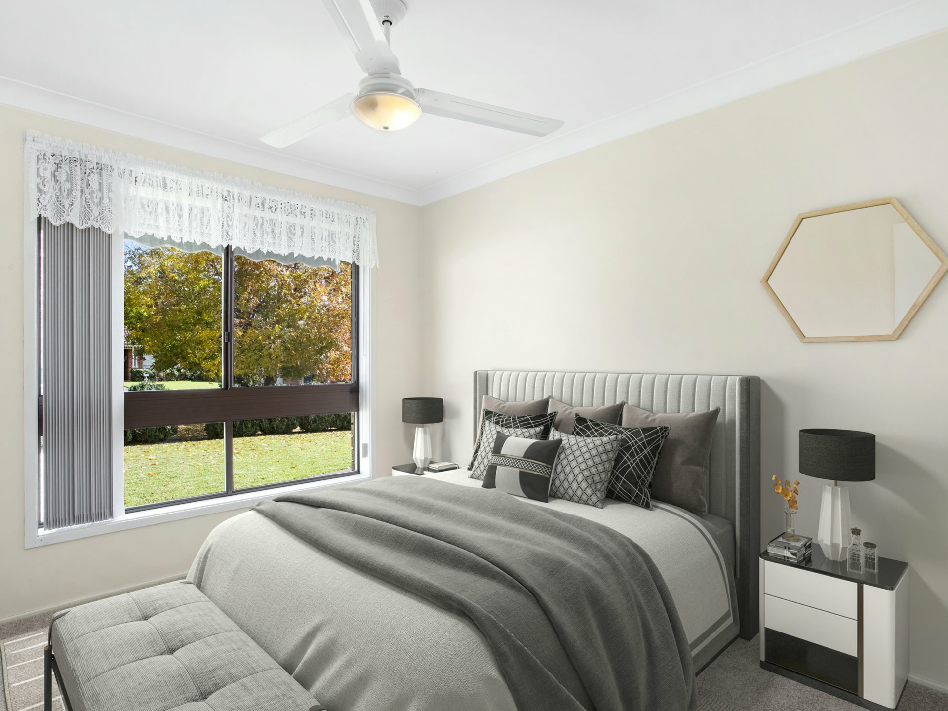 8 Campbell Street, THIRLMERE