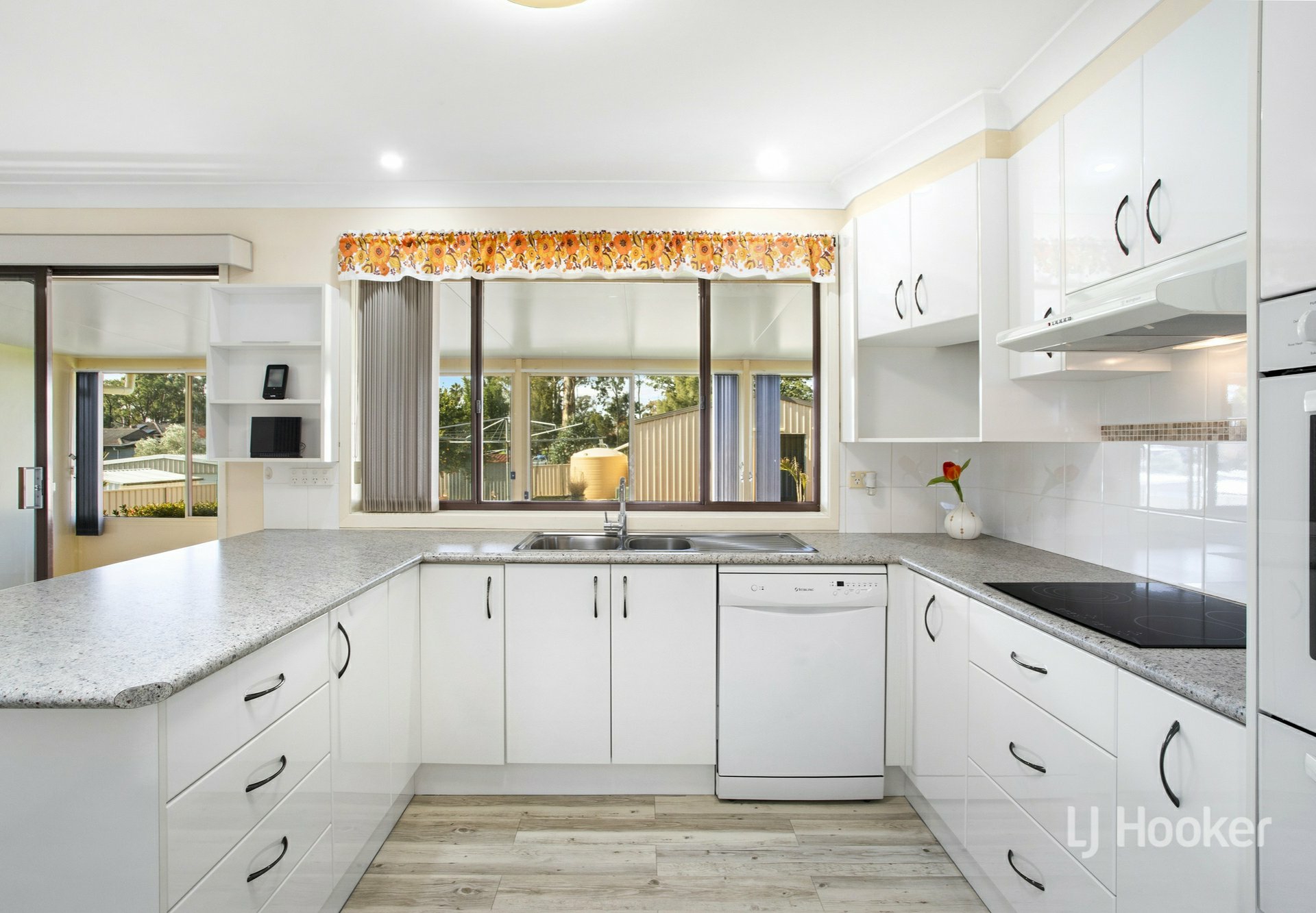 8 Campbell Street, THIRLMERE