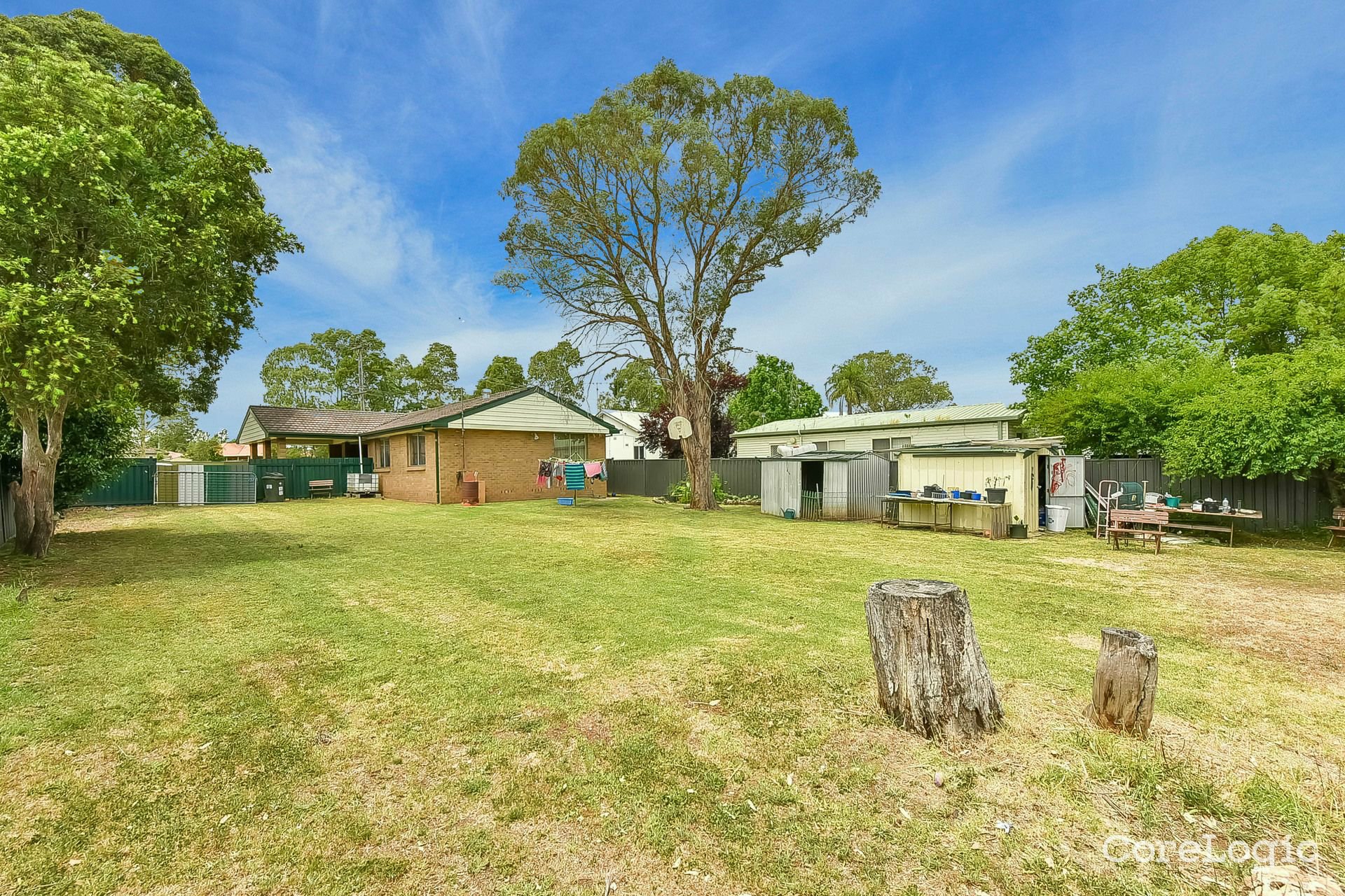 101 Remembrance Driveway, TAHMOOR