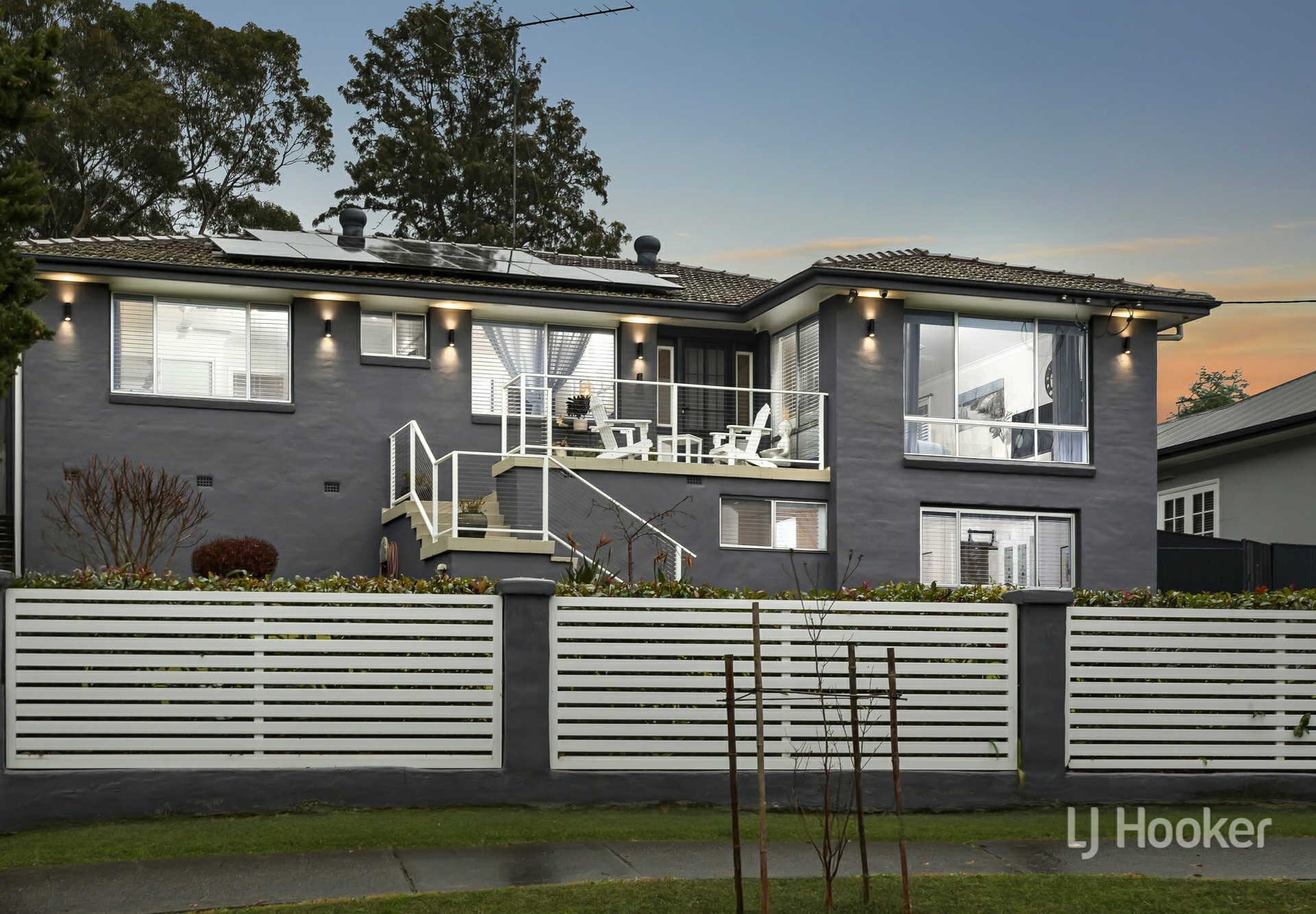 43 Lumsdaine Street, PICTON