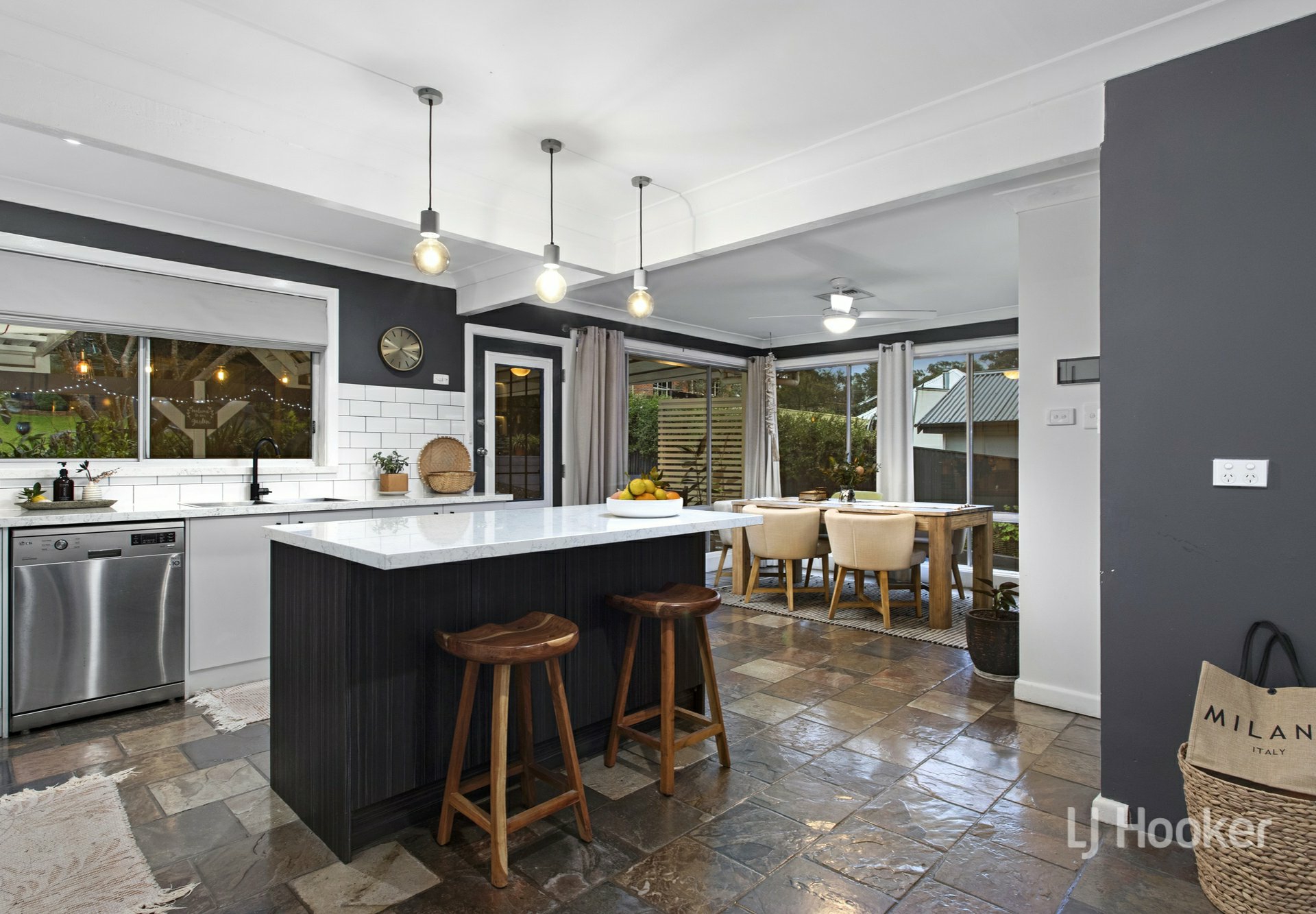 43 Lumsdaine Street, PICTON