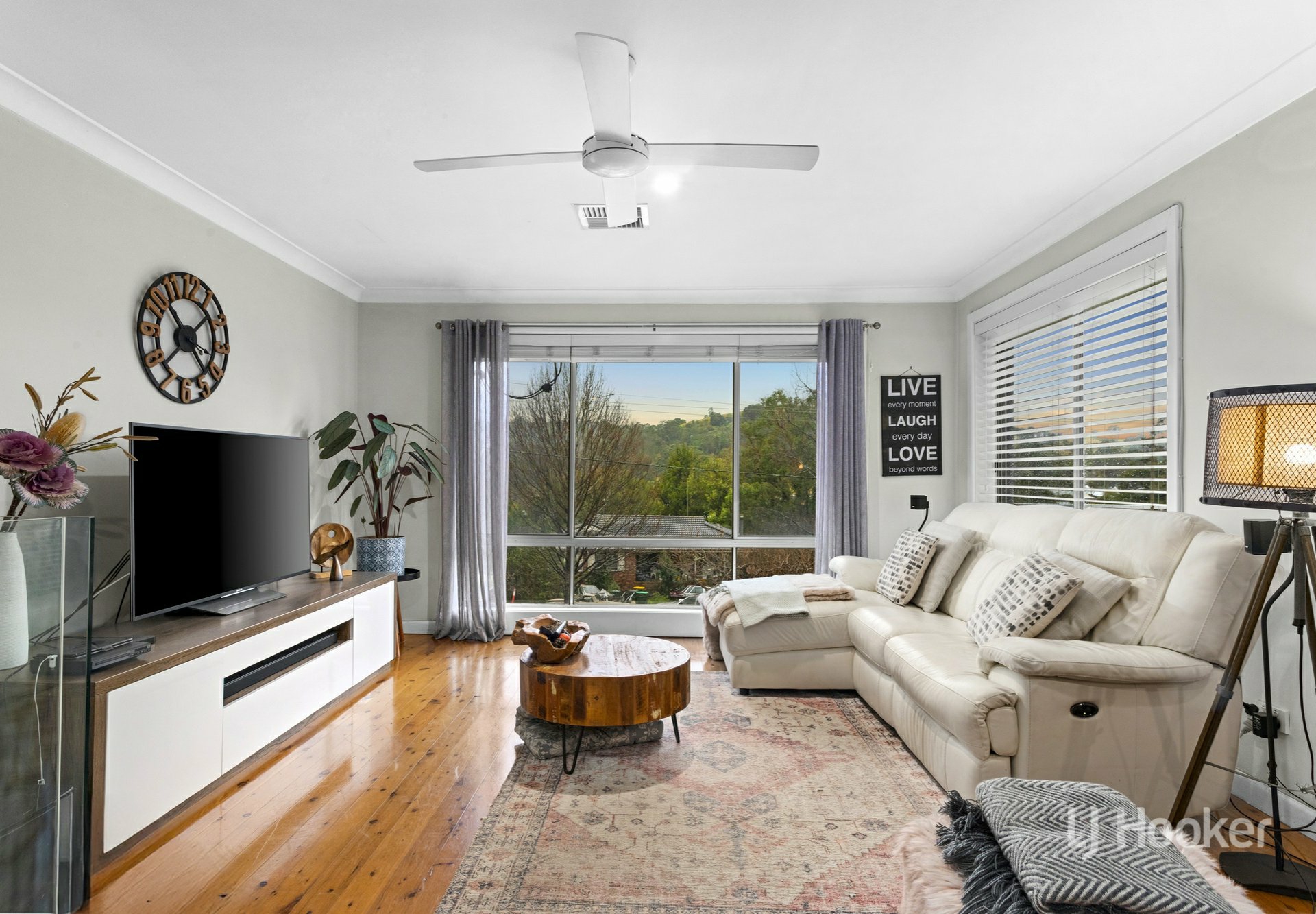43 Lumsdaine Street, PICTON