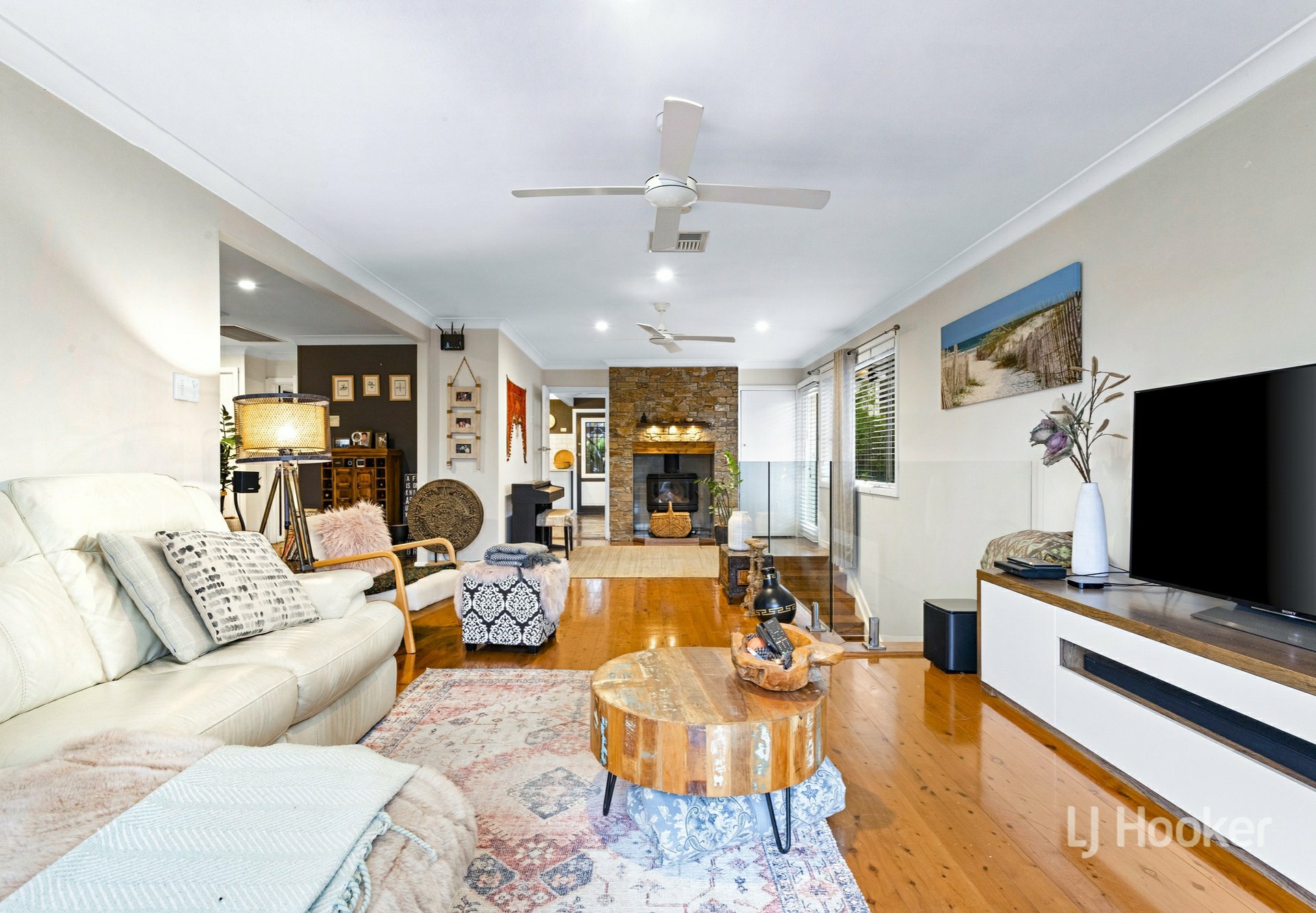 43 Lumsdaine Street, PICTON