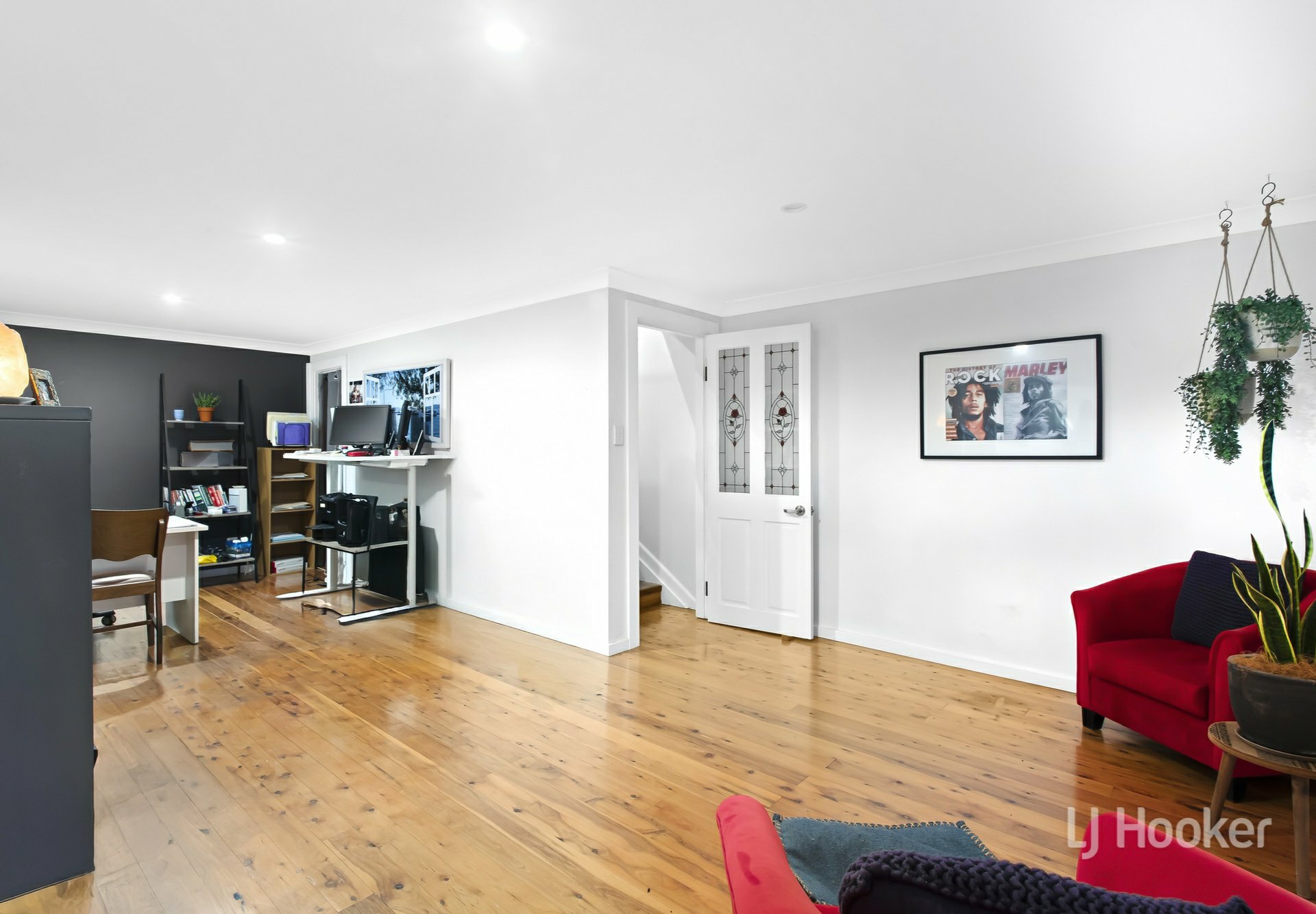 43 Lumsdaine Street, PICTON