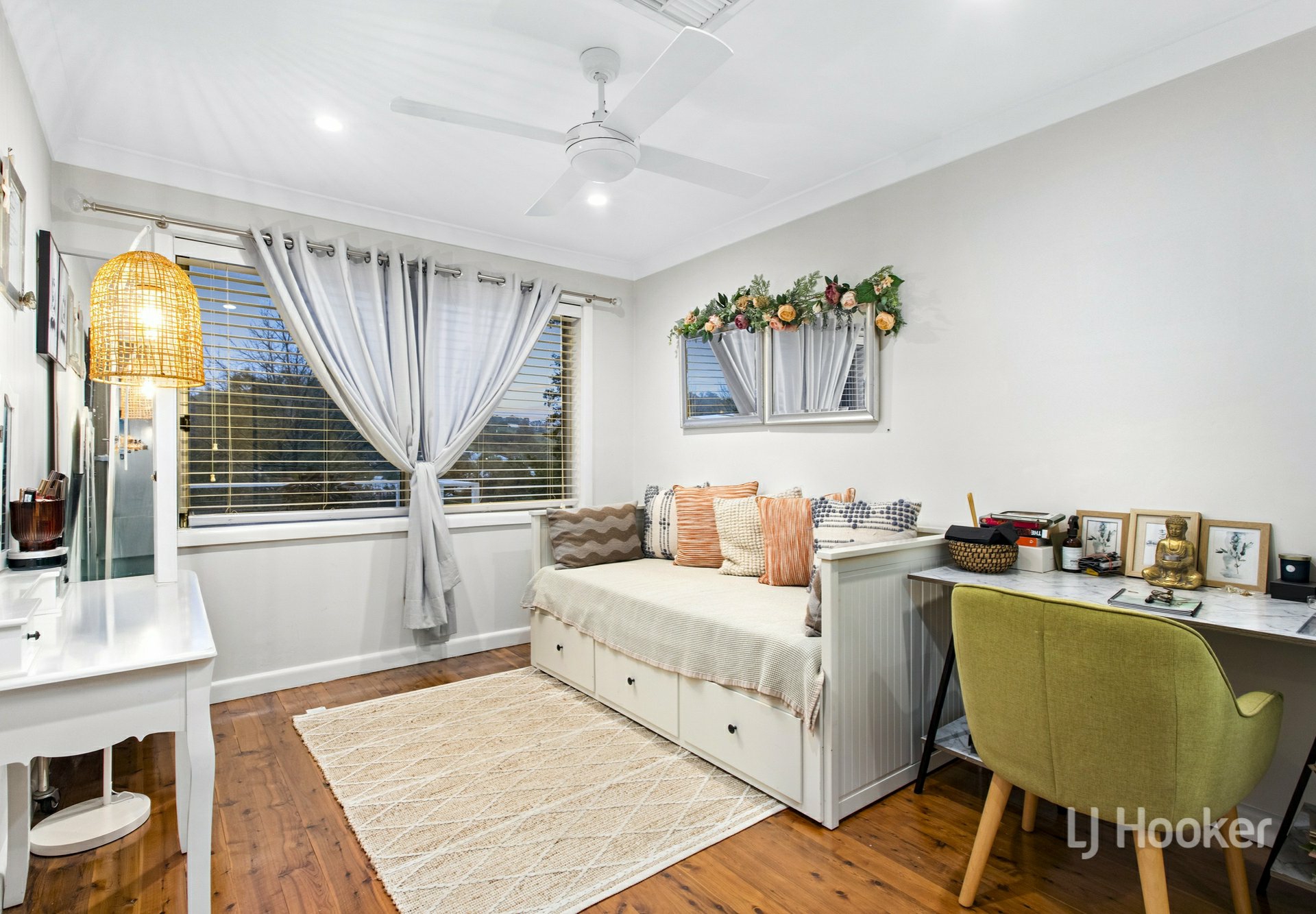 43 Lumsdaine Street, PICTON