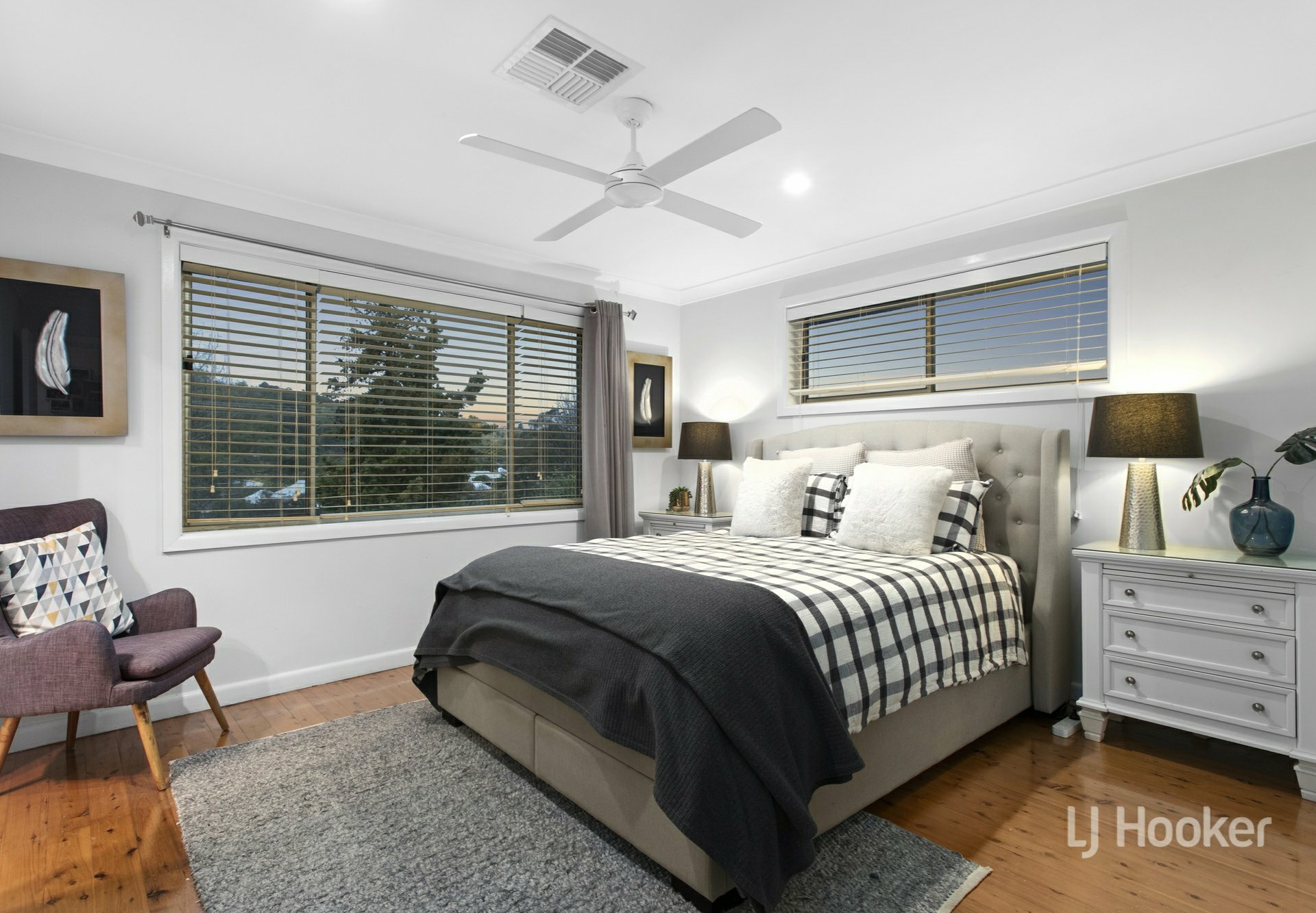 43 Lumsdaine Street, PICTON
