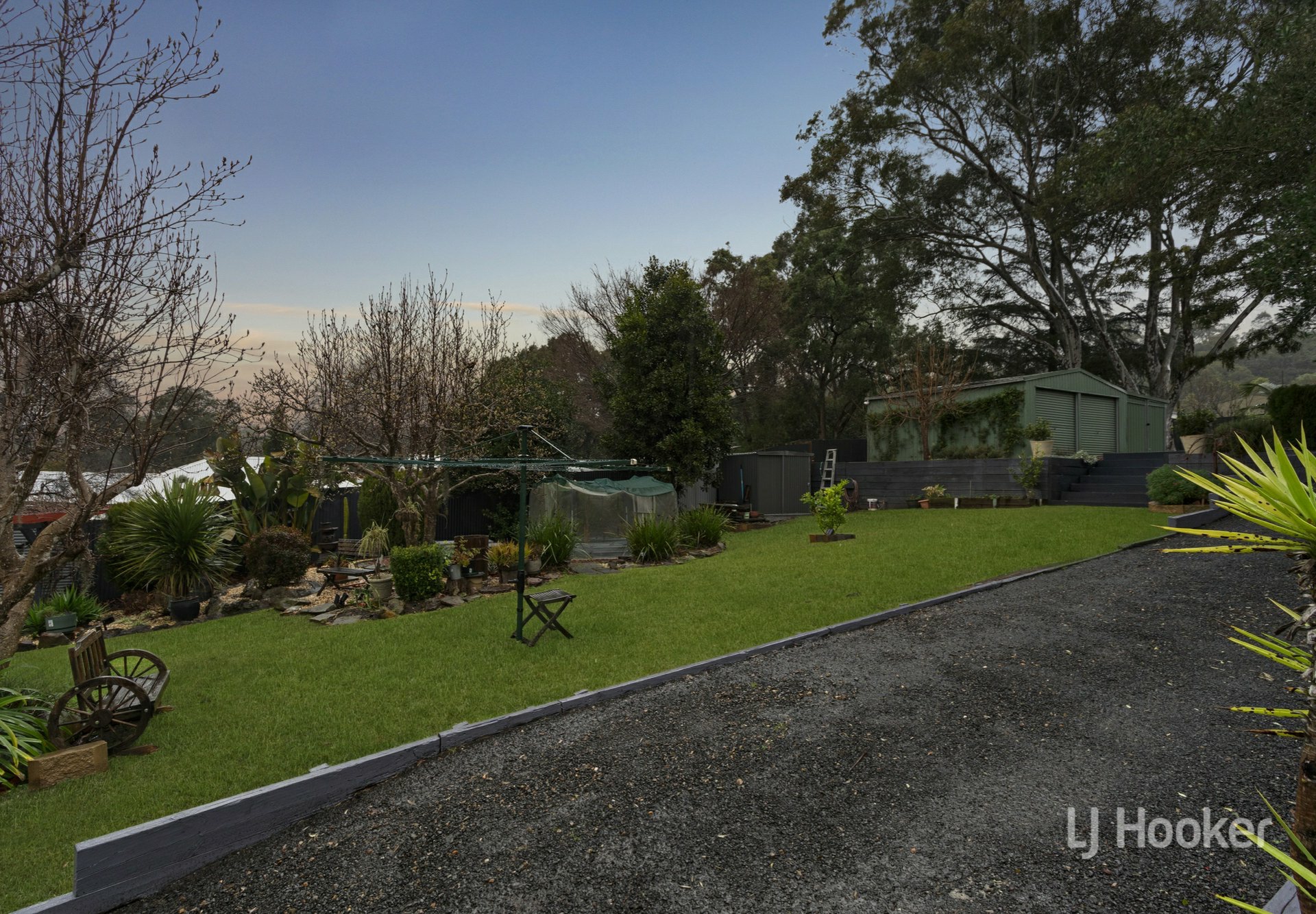 43 Lumsdaine Street, PICTON