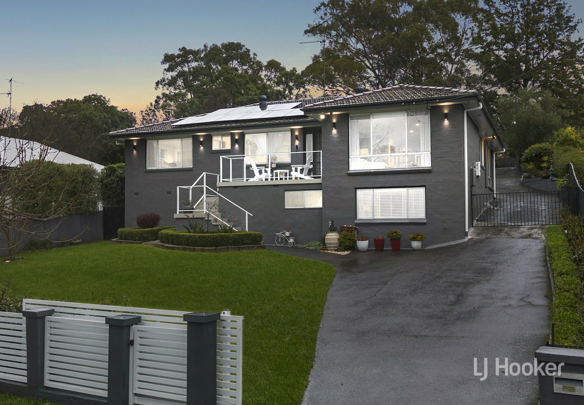 43 Lumsdaine Street, PICTON