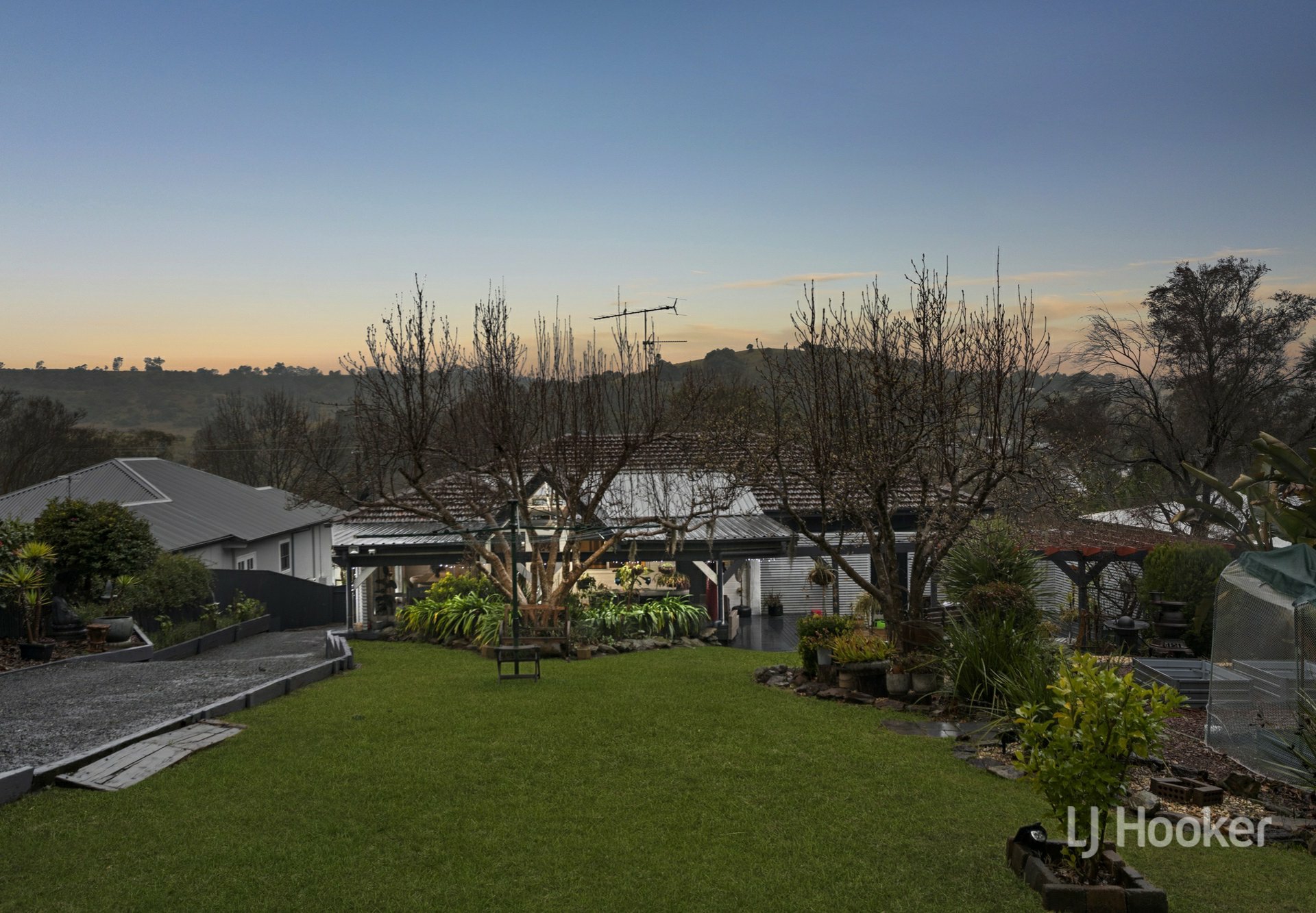 43 Lumsdaine Street, PICTON